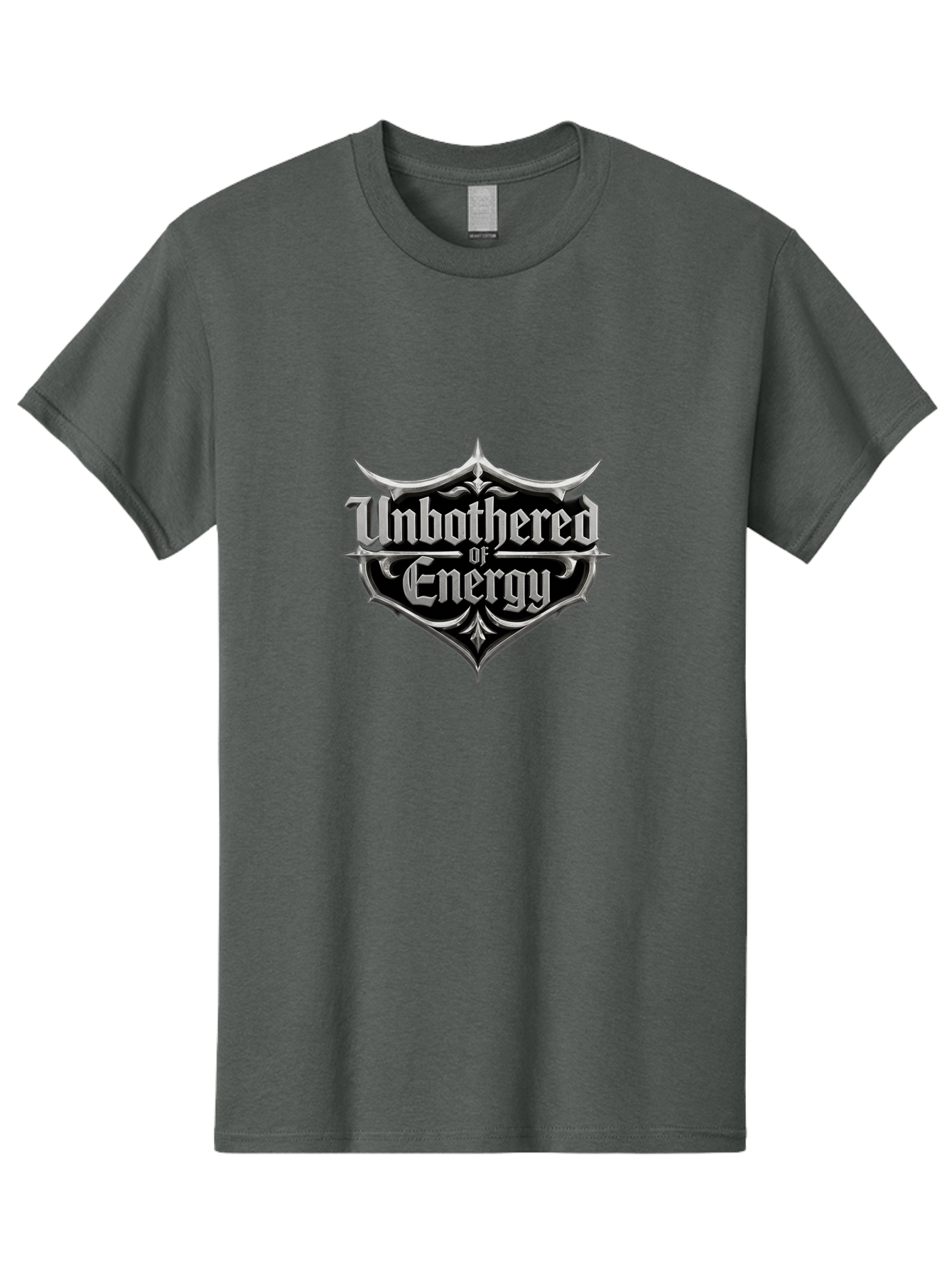 Unbothered-Of-Energy Men'S Graphic Tee, 100% Cotton, Comfortable Casual Summer Wear, Machine Washable, Vintage Camera, Old Camera, Antique Camera, Black Camera, Classic Photography, Photography Equipment, Nostalgic Device, Film Camera, Bao978 10
