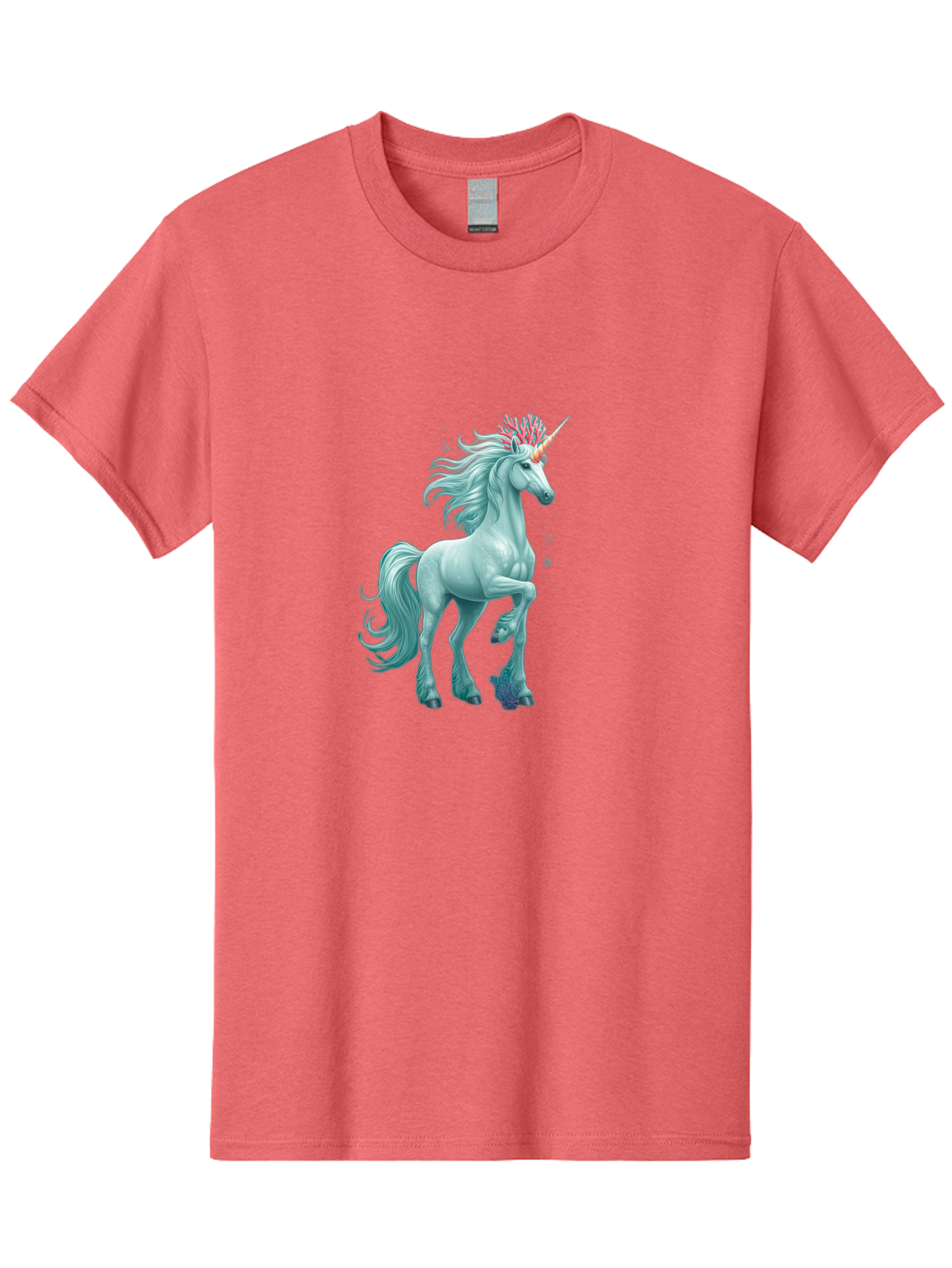 Unicorn-1 Men'S Graphic Tee, 100% Cotton, Comfortable Casual Summer Wear, Machine Washable, Vintage Camera, Old Camera, Antique Camera, Black Camera, Classic Photography, Photography Equipment, Nostalgic Device, Film Camera, Camera Art Bao979 9