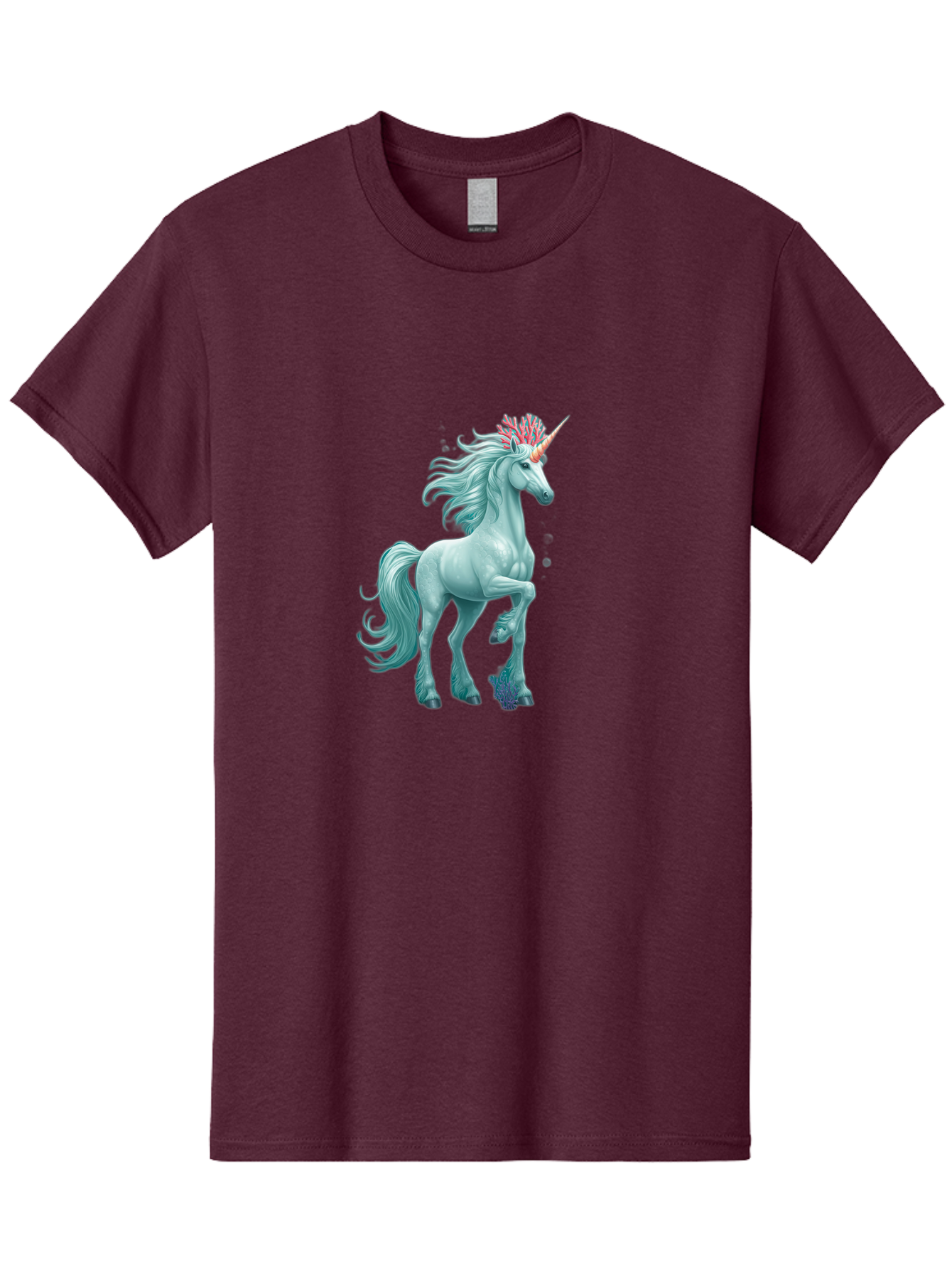 Unicorn-1 Men'S Graphic Tee, 100% Cotton, Comfortable Casual Summer Wear, Machine Washable, Vintage Camera, Old Camera, Antique Camera, Black Camera, Classic Photography, Photography Equipment, Nostalgic Device, Film Camera, Camera Art Bao979 10