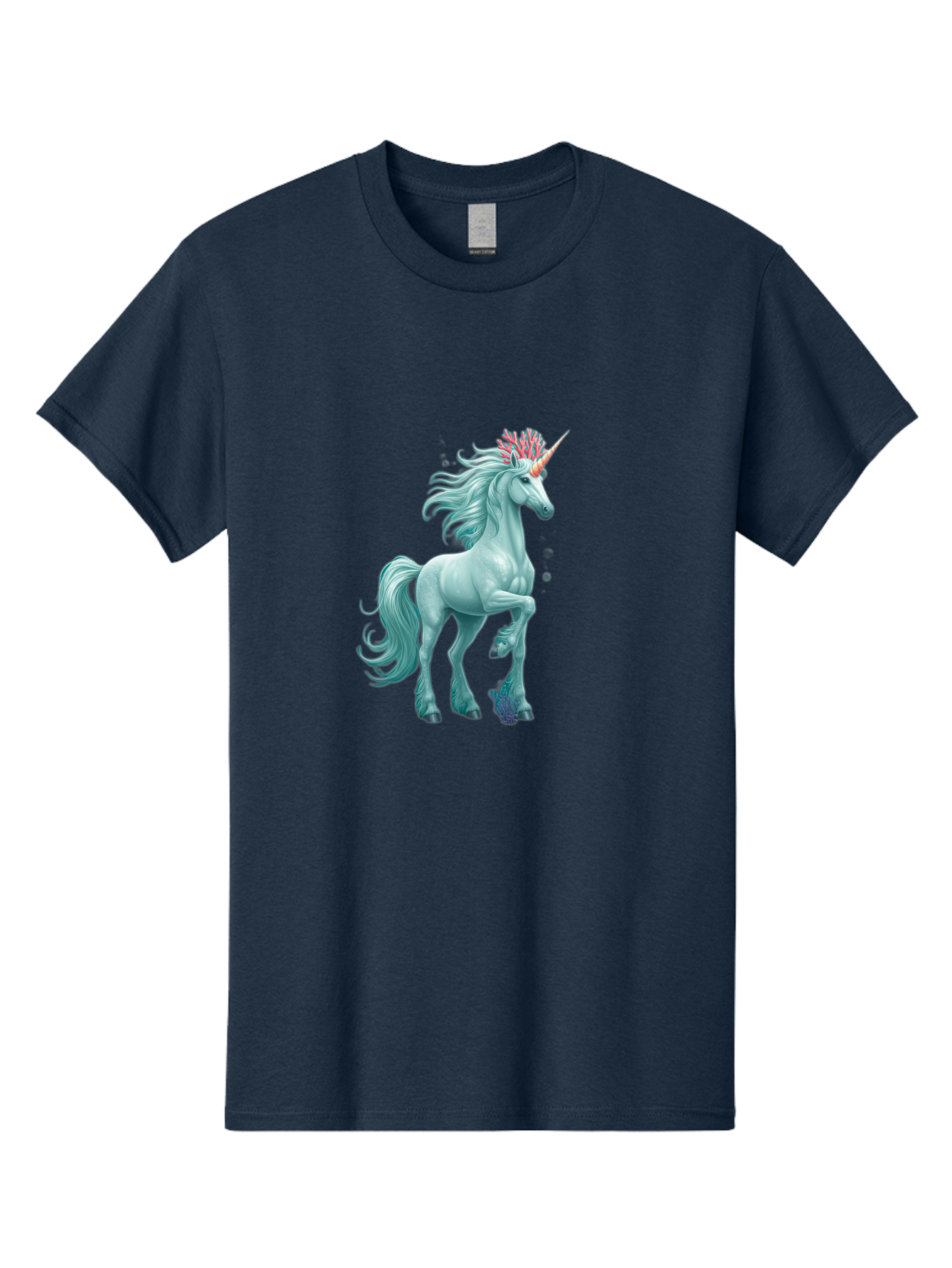Unicorn-1 Men'S Graphic Tee, 100% Cotton, Comfortable Casual Summer Wear, Machine Washable, Vintage Camera, Old Camera, Antique Camera, Black Camera, Classic Photography, Photography Equipment, Nostalgic Device, Film Camera, Camera Art Bao979 2
