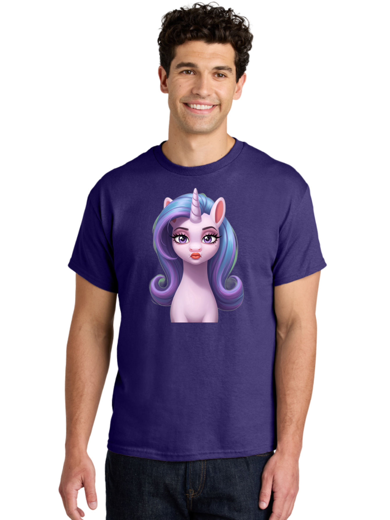 Unicorn-2 Men'S Graphic Tee, 100% Cotton, Comfortable Casual Summer Wear, Machine Washable, Vintage Camera, Old Camera, Antique Camera, Black Camera, Classic Photography, Photography Equipment, Nostalgic Device, Film Camera, Camera Art Bao980 16
