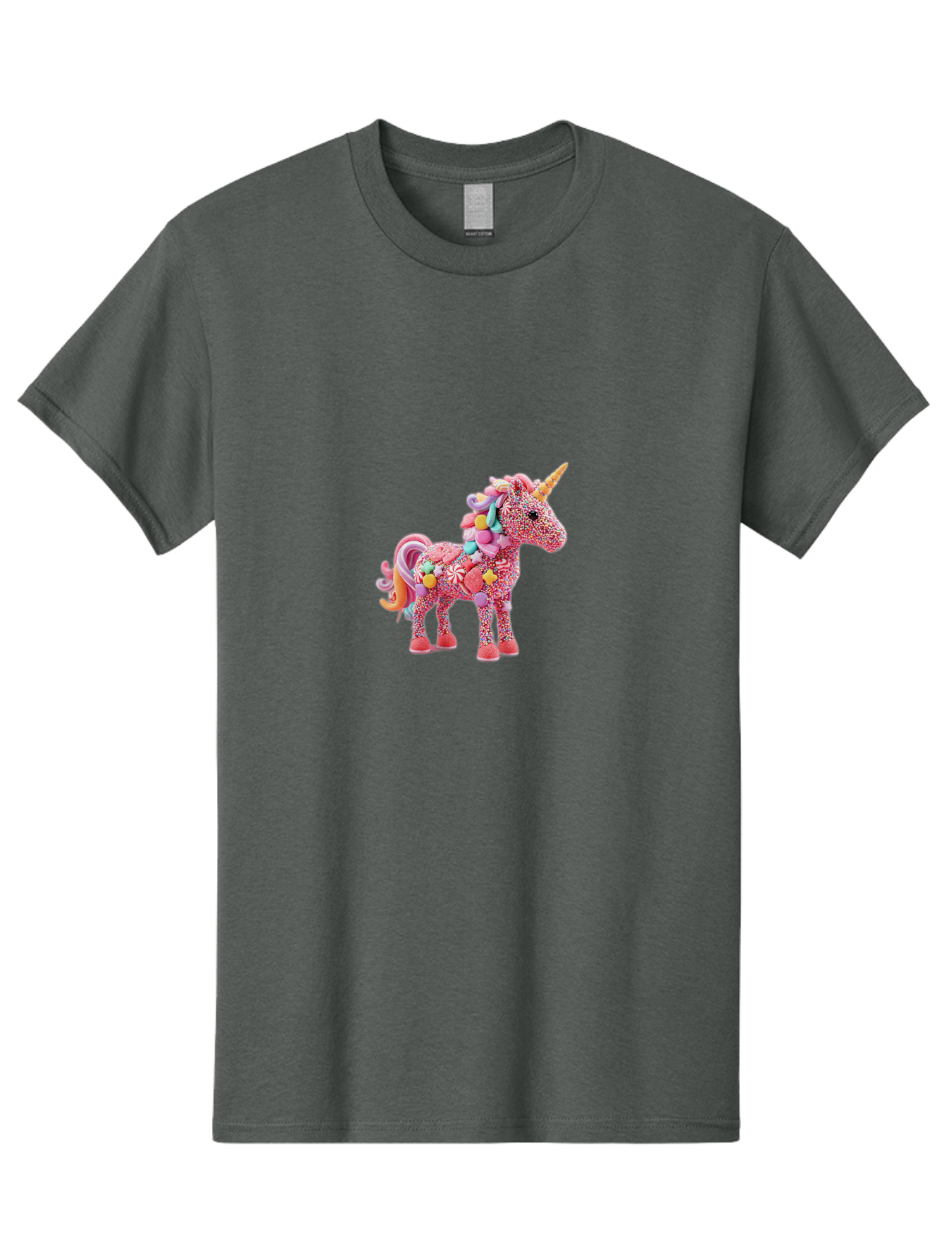Unicorn-Figurine Men'S Graphic Tee, 100% Cotton, Comfortable Casual Summer Wear, Machine Washable, Vintage Camera, Old Camera, Antique Camera, Black Camera, Classic Photography, Photography Equipment, Nostalgic Device, Film Camera, Camera Art Bao982 9