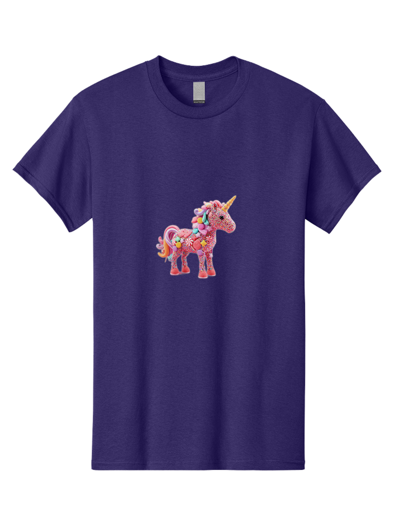 Unicorn-Figurine Men'S Graphic Tee, 100% Cotton, Comfortable Casual Summer Wear, Machine Washable, Vintage Camera, Old Camera, Antique Camera, Black Camera, Classic Photography, Photography Equipment, Nostalgic Device, Film Camera, Camera Art Bao982 11