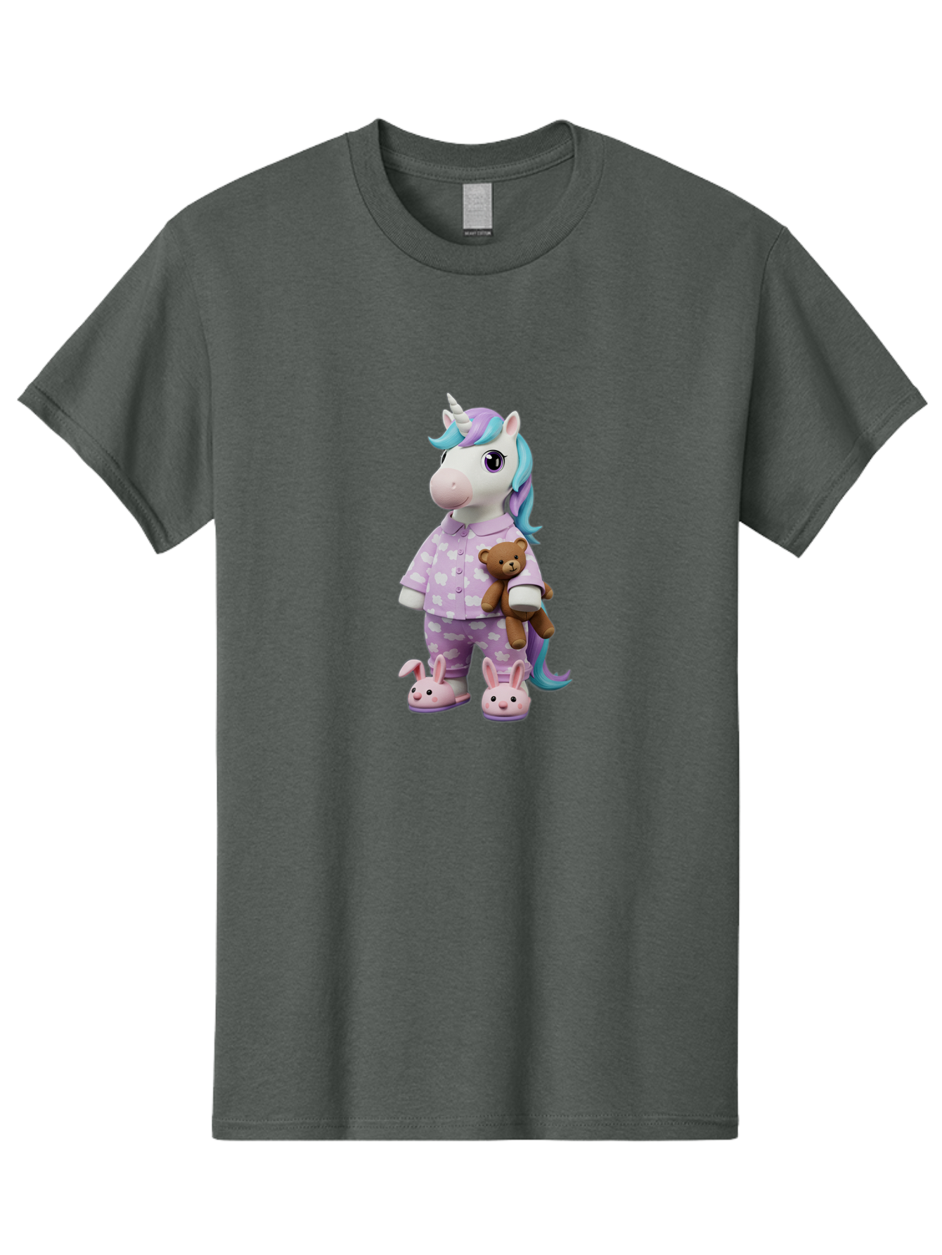 Unicorn-In-Pajamas Men'S Graphic Tee, 100% Cotton, Comfortable Casual Summer Wear, Machine Washable, Vintage Camera, Old Camera, Antique Camera, Black Camera, Classic Photography, Photography Equipment, Nostalgic Device, Film Camera, Bao983 3