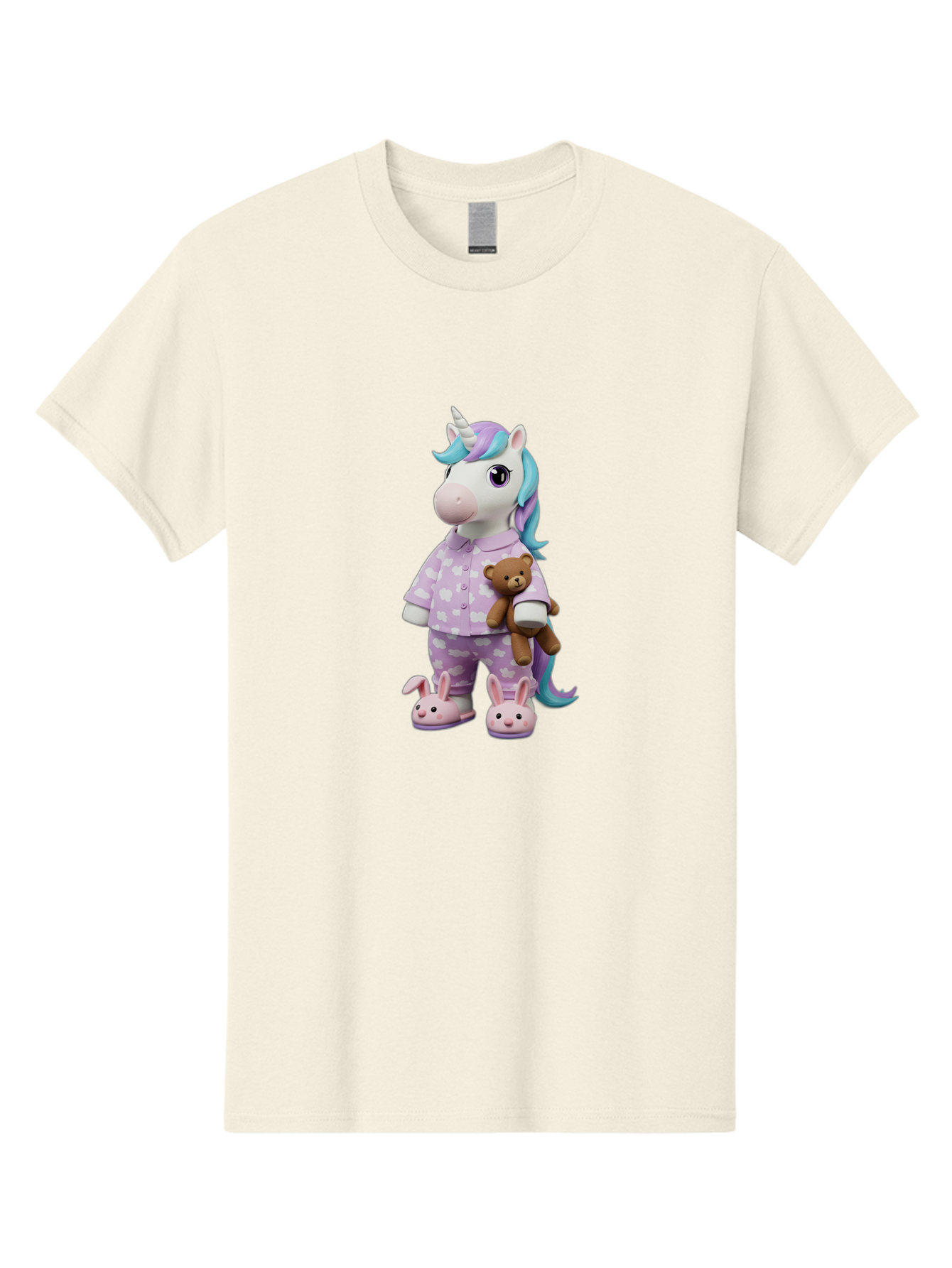 Unicorn-In-Pajamas Men'S Graphic Tee, 100% Cotton, Comfortable Casual Summer Wear, Machine Washable, Vintage Camera, Old Camera, Antique Camera, Black Camera, Classic Photography, Photography Equipment, Nostalgic Device, Film Camera, Bao983 6