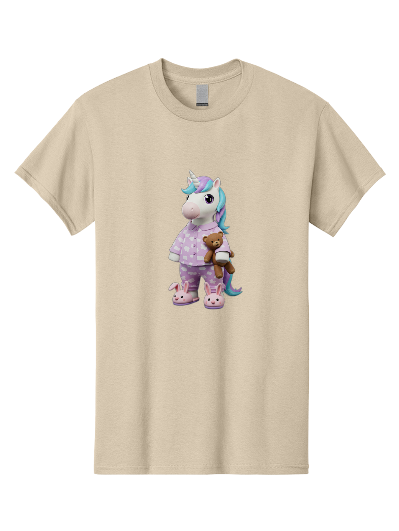 Unicorn-In-Pajamas Men'S Graphic Tee, 100% Cotton, Comfortable Casual Summer Wear, Machine Washable, Vintage Camera, Old Camera, Antique Camera, Black Camera, Classic Photography, Photography Equipment, Nostalgic Device, Film Camera, Bao983 2