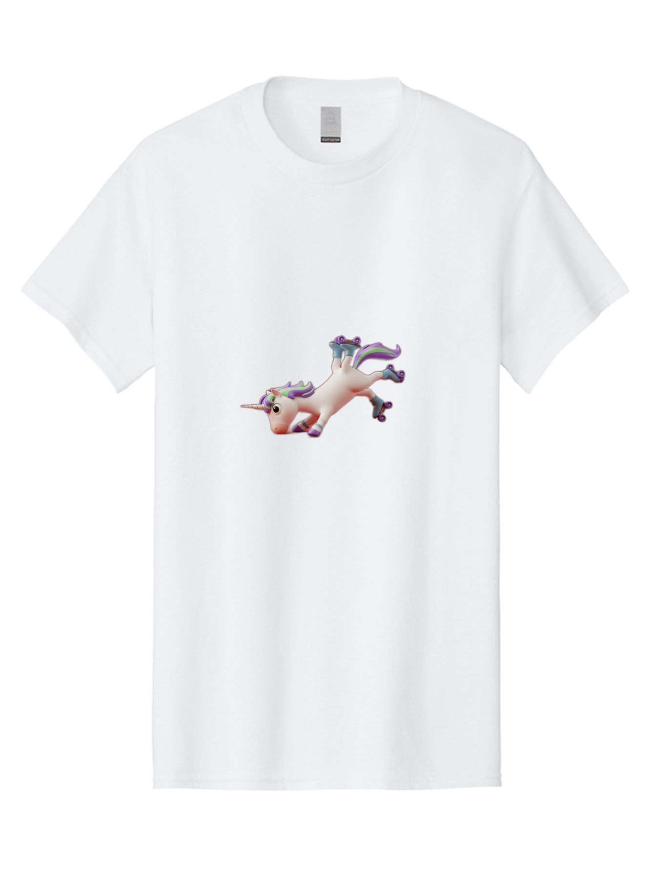 Unicorn-On-Rollerskates Men'S Graphic Tee, 100% Cotton, Comfortable Casual Summer Wear, Machine Washable, Vintage Camera, Old Camera, Antique Camera, Black Camera, Classic Photography, Photography Equipment, Nostalgic Device, Film Camera, Bao984 14