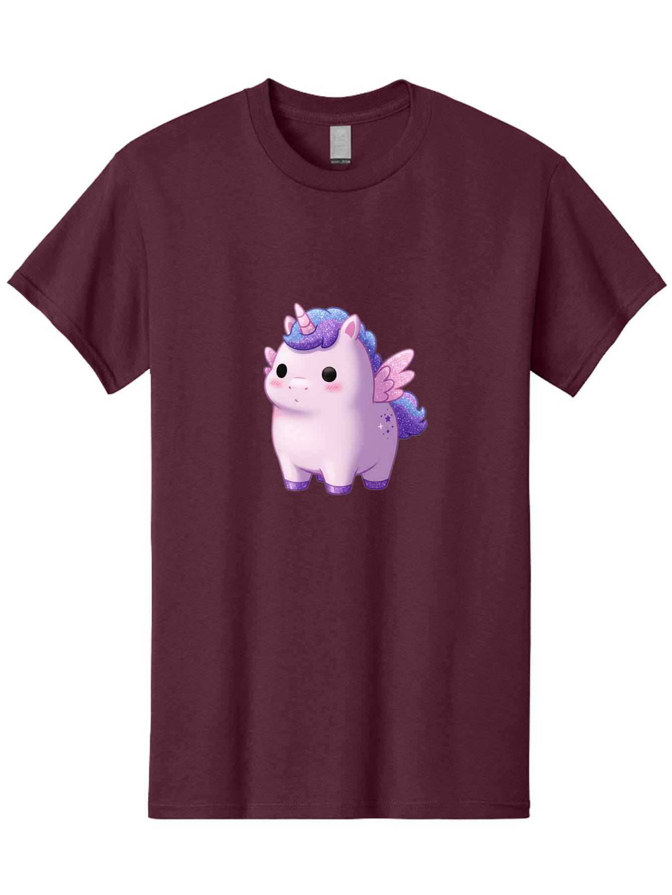 Unicorn Men'S Graphic Tee, 100% Cotton, Comfortable Casual Summer Wear, Machine Washable, Vintage Camera, Old Camera, Antique Camera, Black Camera, Classic Photography, Photography Equipment, Nostalgic Device, Film Camera, Camera Art Bao991 12