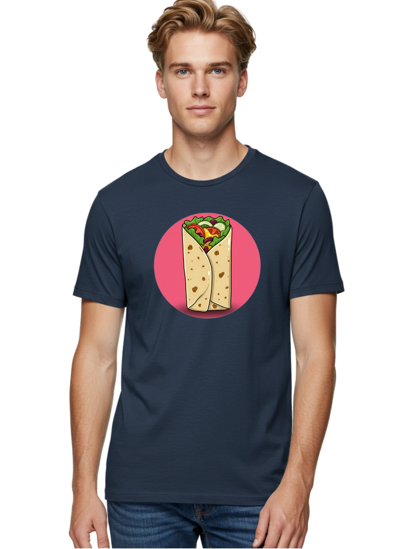 Veggie-Wrap Men'S Graphic Tee, 100% Cotton, Comfortable Casual Summer Wear, Machine Washable, Vintage Camera, Old Camera, Antique Camera, Black Camera, Classic Photography, Photography Equipment, Nostalgic Device, Film Camera, Camera Art Bao993 20