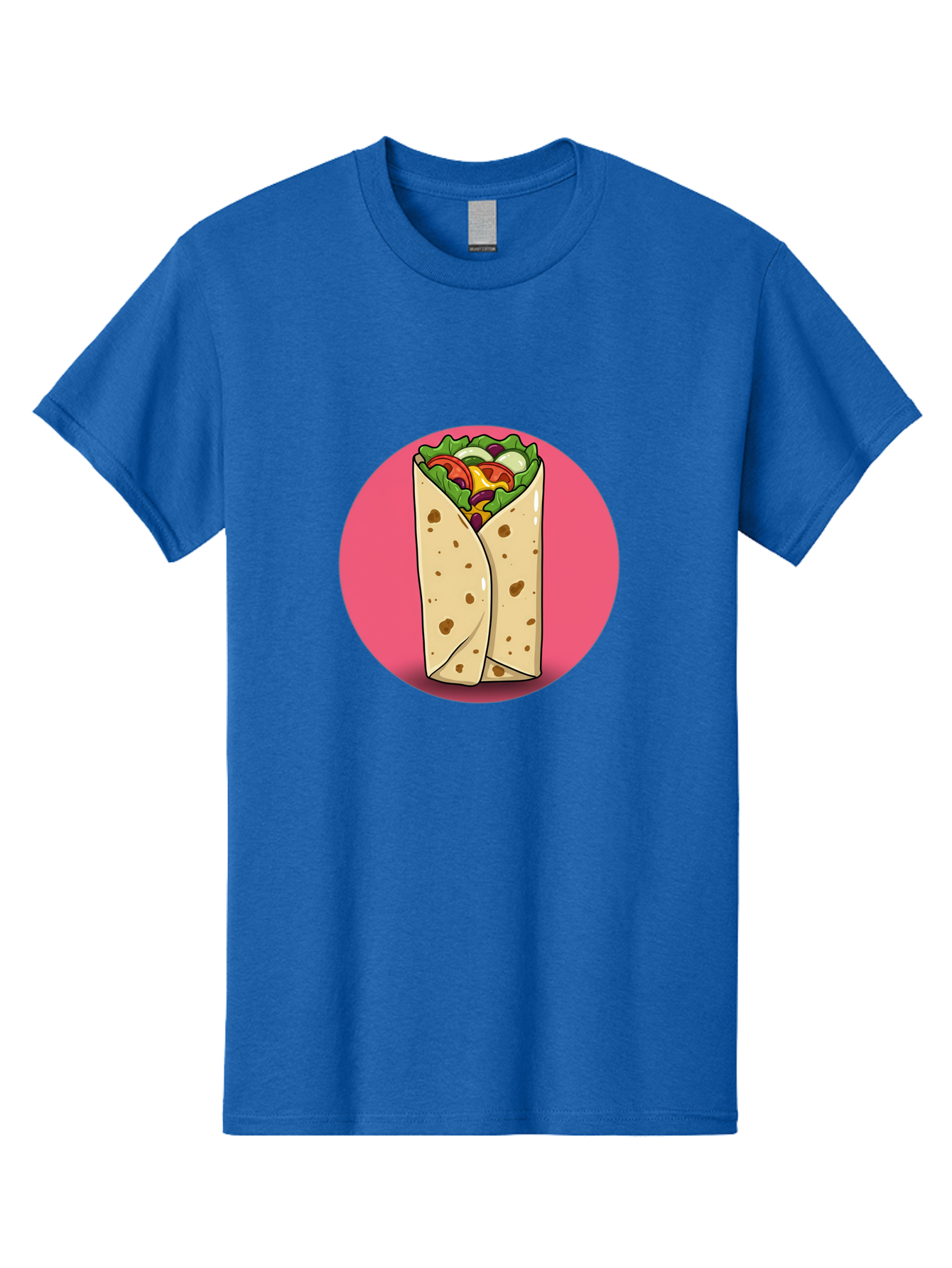 Veggie-Wrap Men'S Graphic Tee, 100% Cotton, Comfortable Casual Summer Wear, Machine Washable, Vintage Camera, Old Camera, Antique Camera, Black Camera, Classic Photography, Photography Equipment, Nostalgic Device, Film Camera, Camera Art Bao993 11