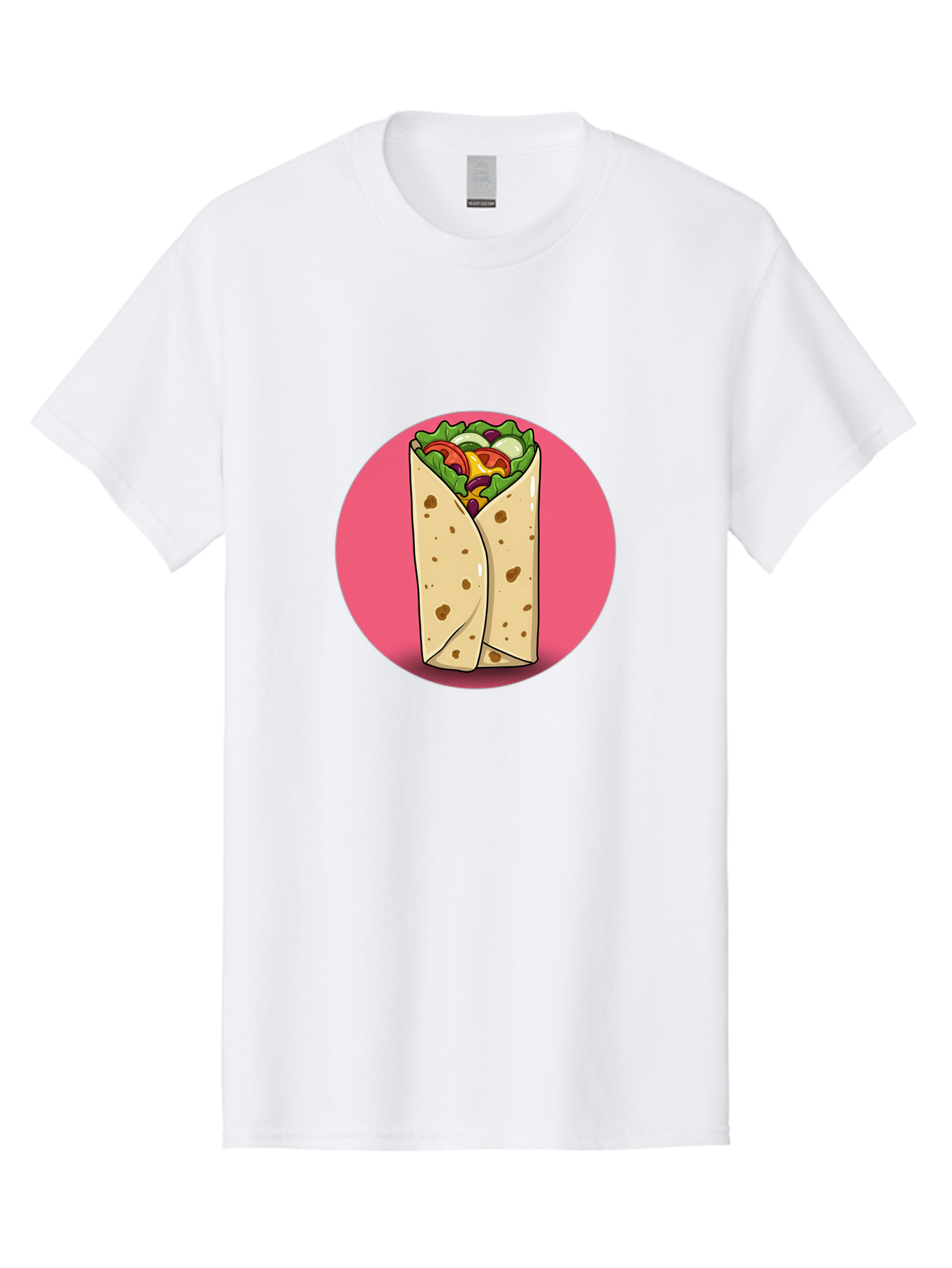 Veggie-Wrap Men'S Graphic Tee, 100% Cotton, Comfortable Casual Summer Wear, Machine Washable, Vintage Camera, Old Camera, Antique Camera, Black Camera, Classic Photography, Photography Equipment, Nostalgic Device, Film Camera, Camera Art Bao993 13