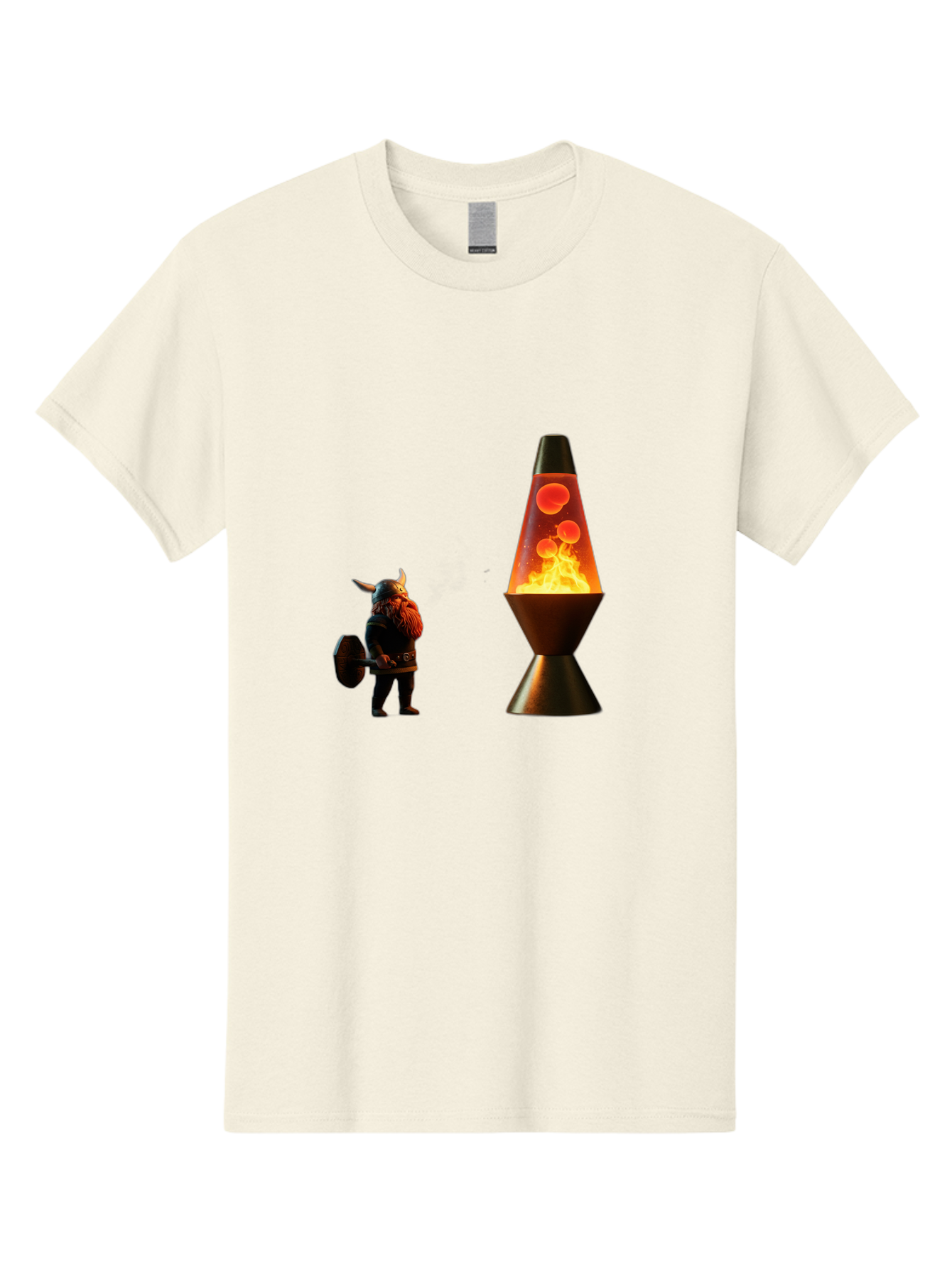Viking-Lava-Lamp Men'S Graphic Tee, 100% Cotton, Comfortable Casual Summer Wear, Machine Washable, Vintage Camera, Old Camera, Antique Camera, Black Camera, Classic Photography, Photography Equipment, Nostalgic Device, Film Camera, Camera Art Bao994 9