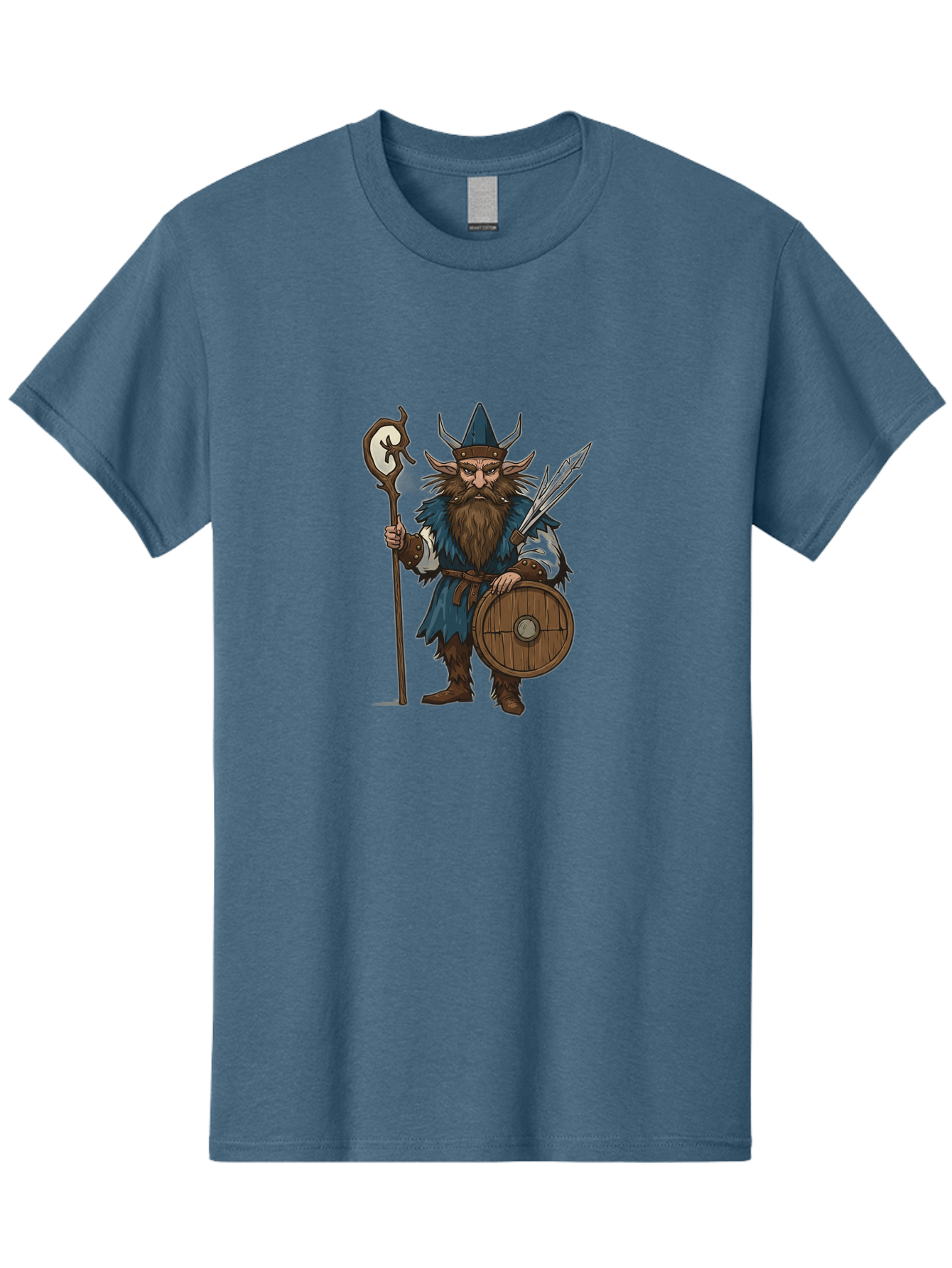 Viking-Warrior Men'S Graphic Tee, 100% Cotton, Comfortable Casual Summer Wear, Machine Washable, Vintage Camera, Old Camera, Antique Camera, Black Camera, Classic Photography, Photography Equipment, Nostalgic Device, Film Camera, Camera Art Bao996 13