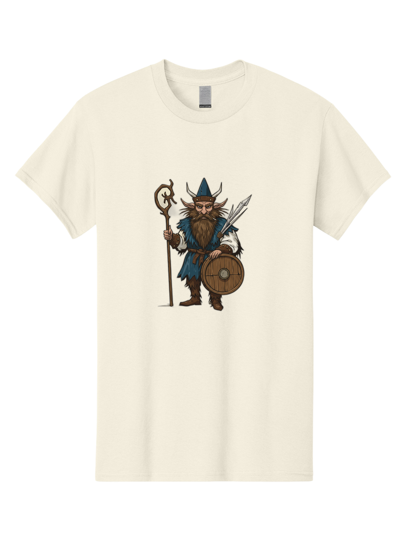 Viking-Warrior Men'S Graphic Tee, 100% Cotton, Comfortable Casual Summer Wear, Machine Washable, Vintage Camera, Old Camera, Antique Camera, Black Camera, Classic Photography, Photography Equipment, Nostalgic Device, Film Camera, Camera Art Bao996 15