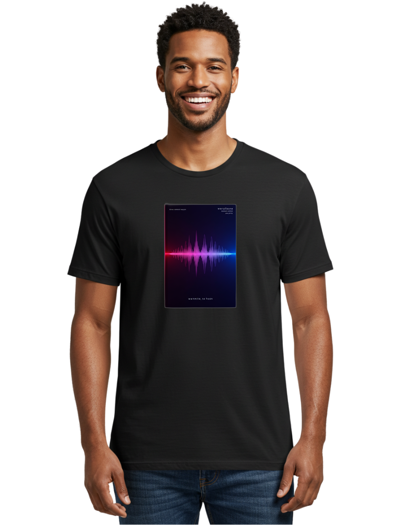 Weralliane Men'S Graphic Tee, 100% Cotton, Comfortable Casual Summer Wear, Machine Washable, Vintage Camera, Old Camera, Antique Camera, Black Camera, Classic Photography, Photography Equipment, Nostalgic Device, Film Camera, Camera Art Bap000 20