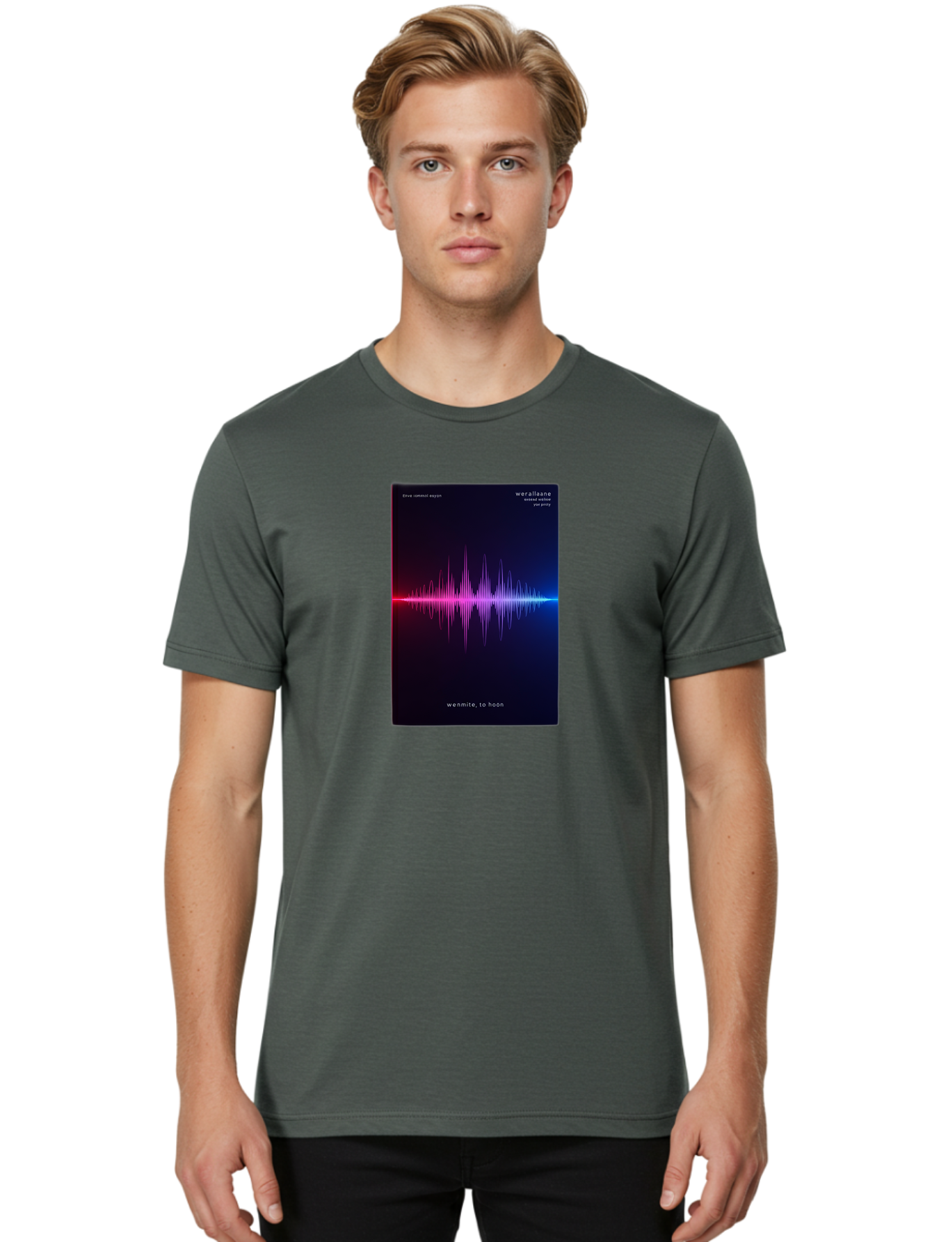 Weralliane Men'S Graphic Tee, 100% Cotton, Comfortable Casual Summer Wear, Machine Washable, Vintage Camera, Old Camera, Antique Camera, Black Camera, Classic Photography, Photography Equipment, Nostalgic Device, Film Camera, Camera Art Bap000 28