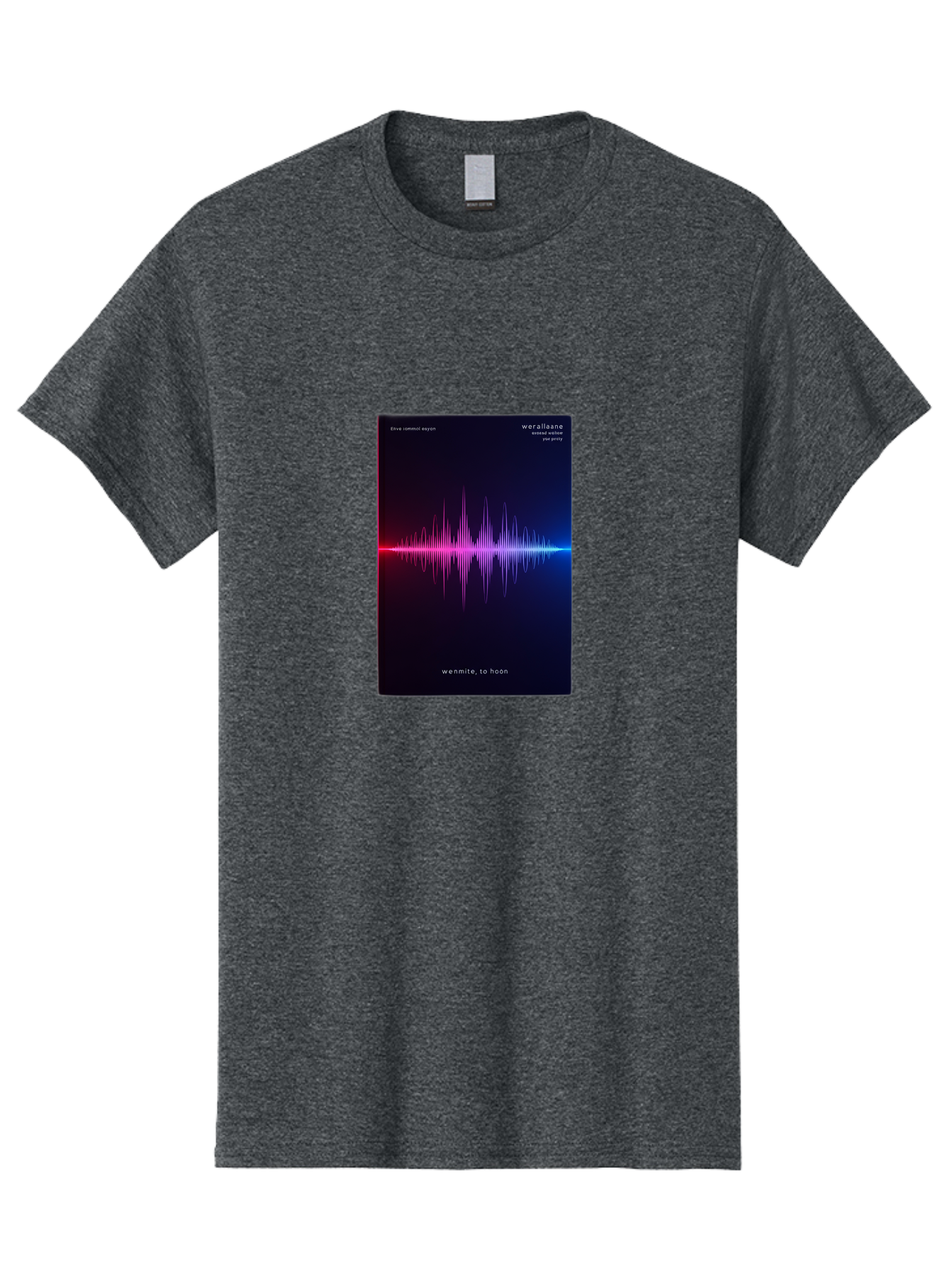 Weralliane Men'S Graphic Tee, 100% Cotton, Comfortable Casual Summer Wear, Machine Washable, Vintage Camera, Old Camera, Antique Camera, Black Camera, Classic Photography, Photography Equipment, Nostalgic Device, Film Camera, Camera Art Bap000 7