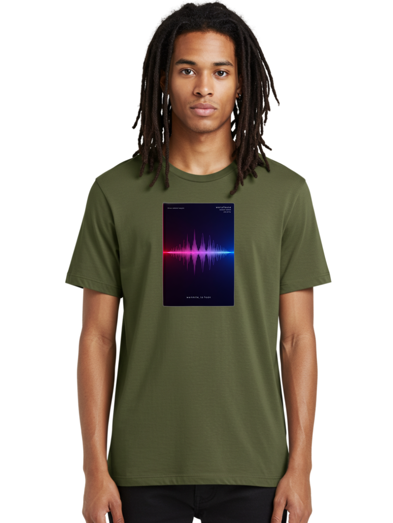 Weralliane Men'S Graphic Tee, 100% Cotton, Comfortable Casual Summer Wear, Machine Washable, Vintage Camera, Old Camera, Antique Camera, Black Camera, Classic Photography, Photography Equipment, Nostalgic Device, Film Camera, Camera Art Bap000 16