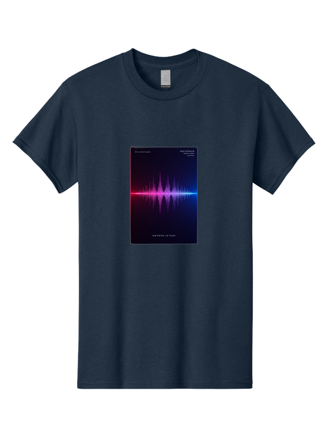 Weralliane Men'S Graphic Tee, 100% Cotton, Comfortable Casual Summer Wear, Machine Washable, Vintage Camera, Old Camera, Antique Camera, Black Camera, Classic Photography, Photography Equipment, Nostalgic Device, Film Camera, Camera Art Bap000 12