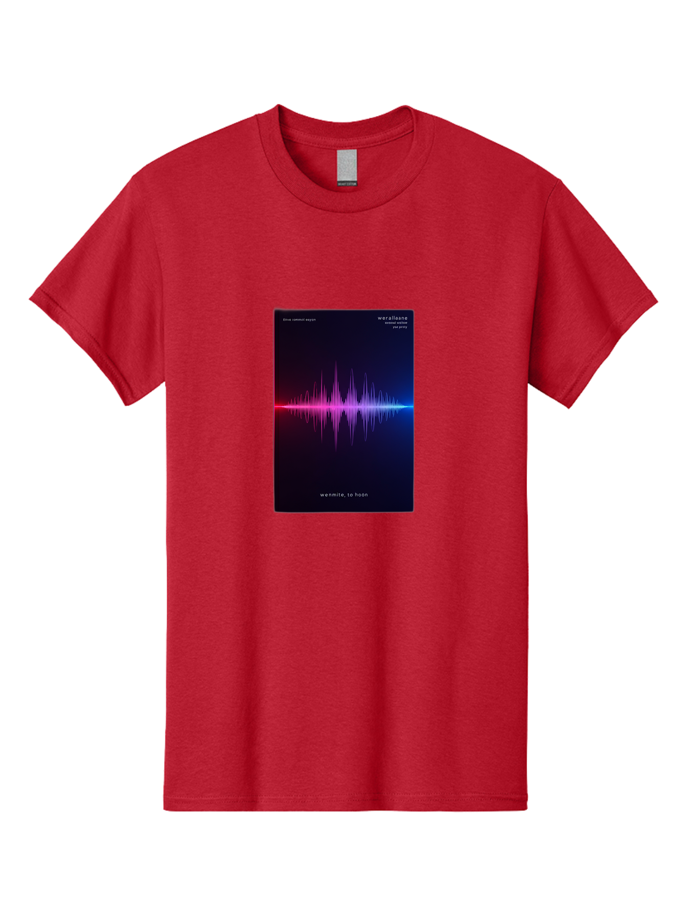 Weralliane Men'S Graphic Tee, 100% Cotton, Comfortable Casual Summer Wear, Machine Washable, Vintage Camera, Old Camera, Antique Camera, Black Camera, Classic Photography, Photography Equipment, Nostalgic Device, Film Camera, Camera Art Bap000 11