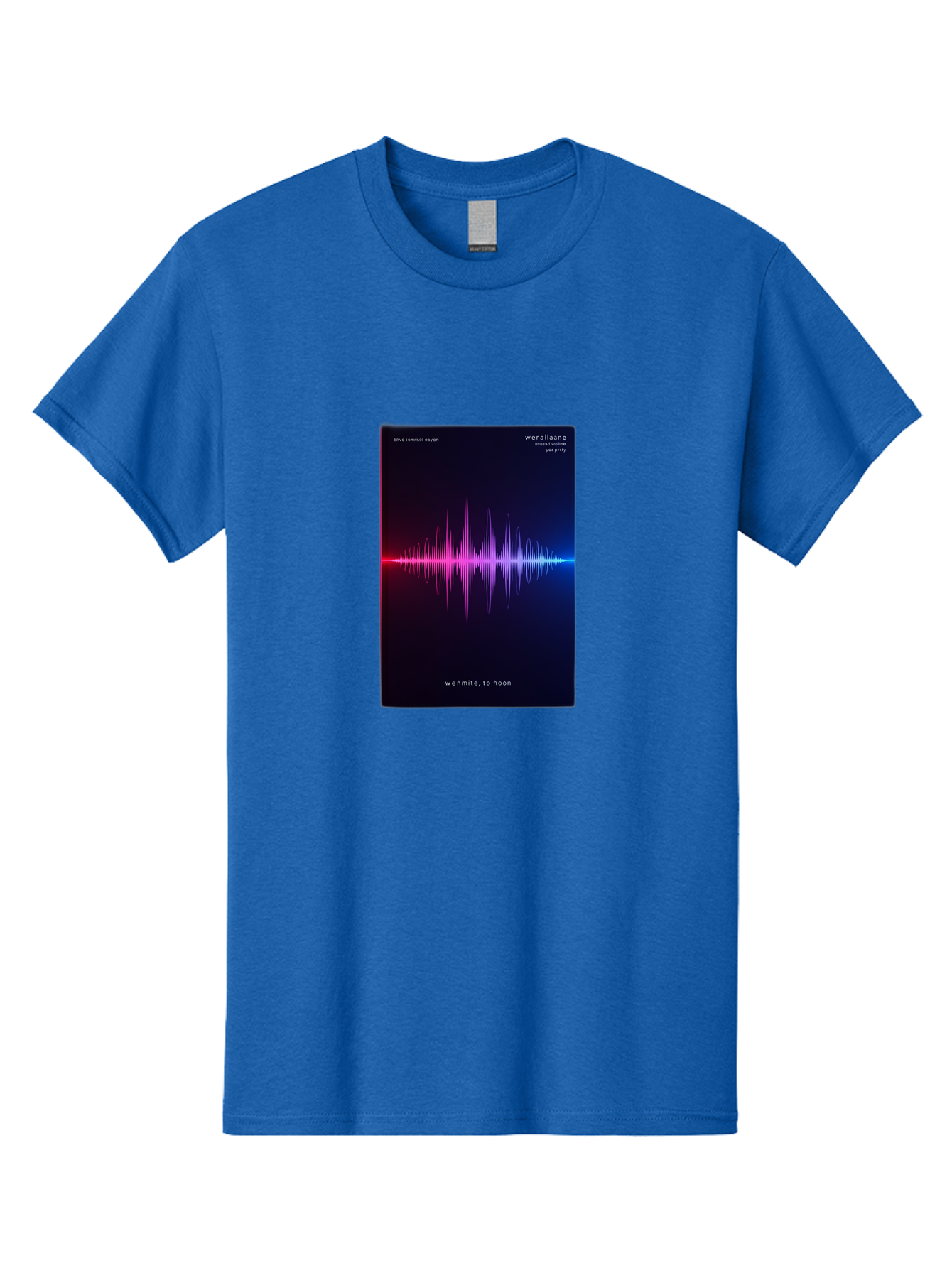 Weralliane Men'S Graphic Tee, 100% Cotton, Comfortable Casual Summer Wear, Machine Washable, Vintage Camera, Old Camera, Antique Camera, Black Camera, Classic Photography, Photography Equipment, Nostalgic Device, Film Camera, Camera Art Bap000 9