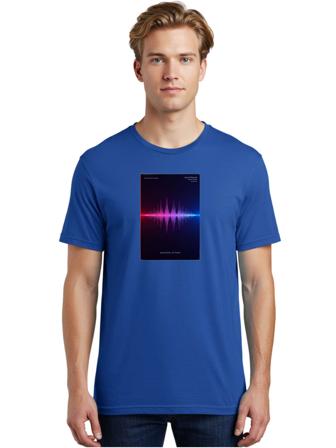 Weralliane Men'S Graphic Tee, 100% Cotton, Comfortable Casual Summer Wear, Machine Washable, Vintage Camera, Old Camera, Antique Camera, Black Camera, Classic Photography, Photography Equipment, Nostalgic Device, Film Camera, Camera Art Bap000 24