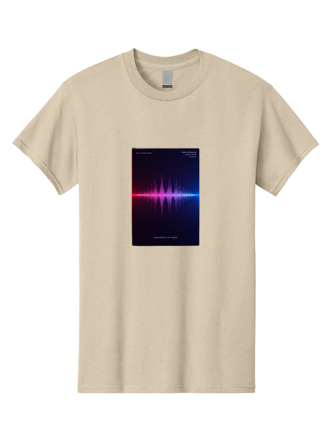 Weralliane Men'S Graphic Tee, 100% Cotton, Comfortable Casual Summer Wear, Machine Washable, Vintage Camera, Old Camera, Antique Camera, Black Camera, Classic Photography, Photography Equipment, Nostalgic Device, Film Camera, Camera Art Bap000 10
