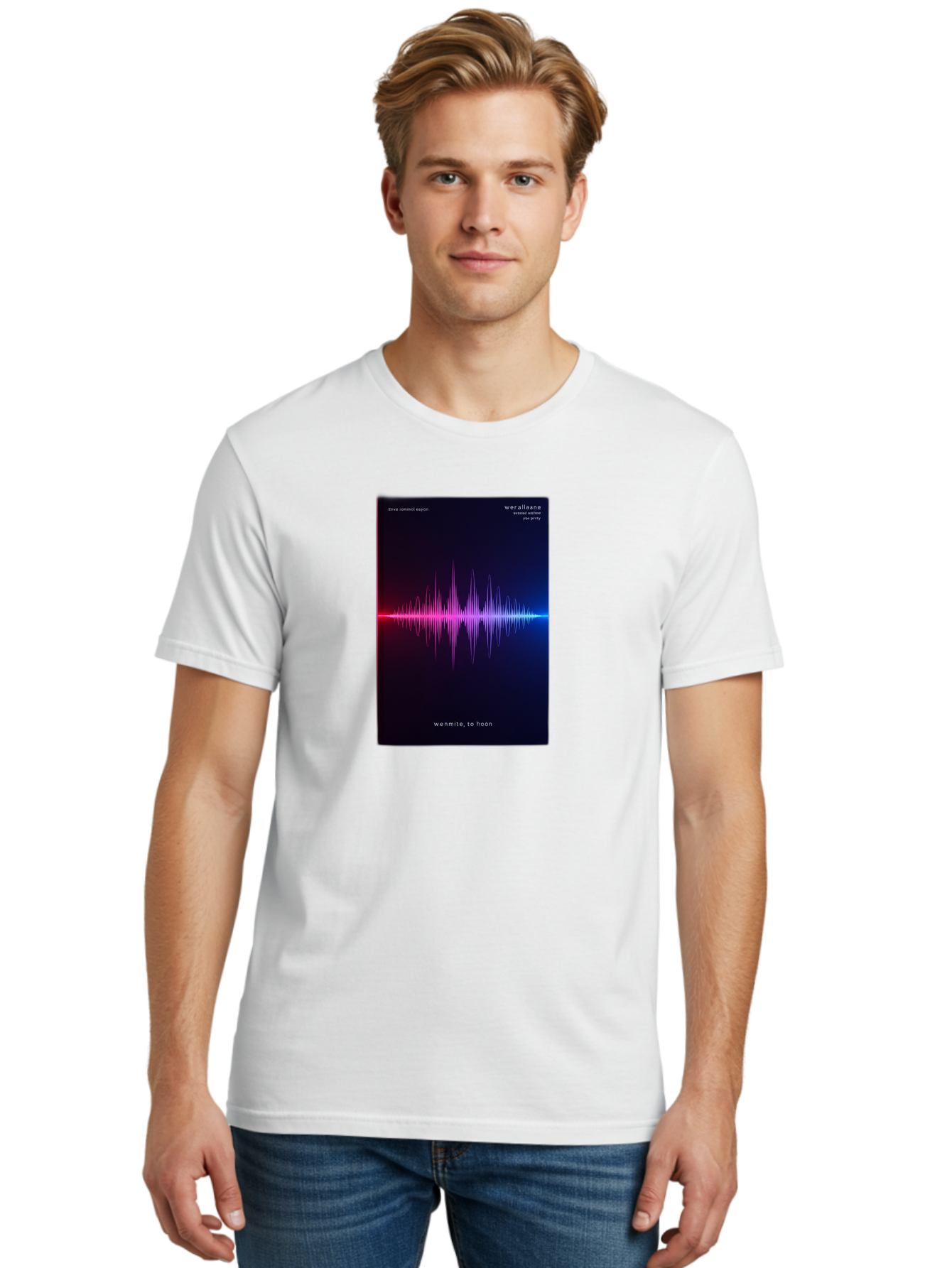 Weralliane Men'S Graphic Tee, 100% Cotton, Comfortable Casual Summer Wear, Machine Washable, Vintage Camera, Old Camera, Antique Camera, Black Camera, Classic Photography, Photography Equipment, Nostalgic Device, Film Camera, Camera Art Bap000 17