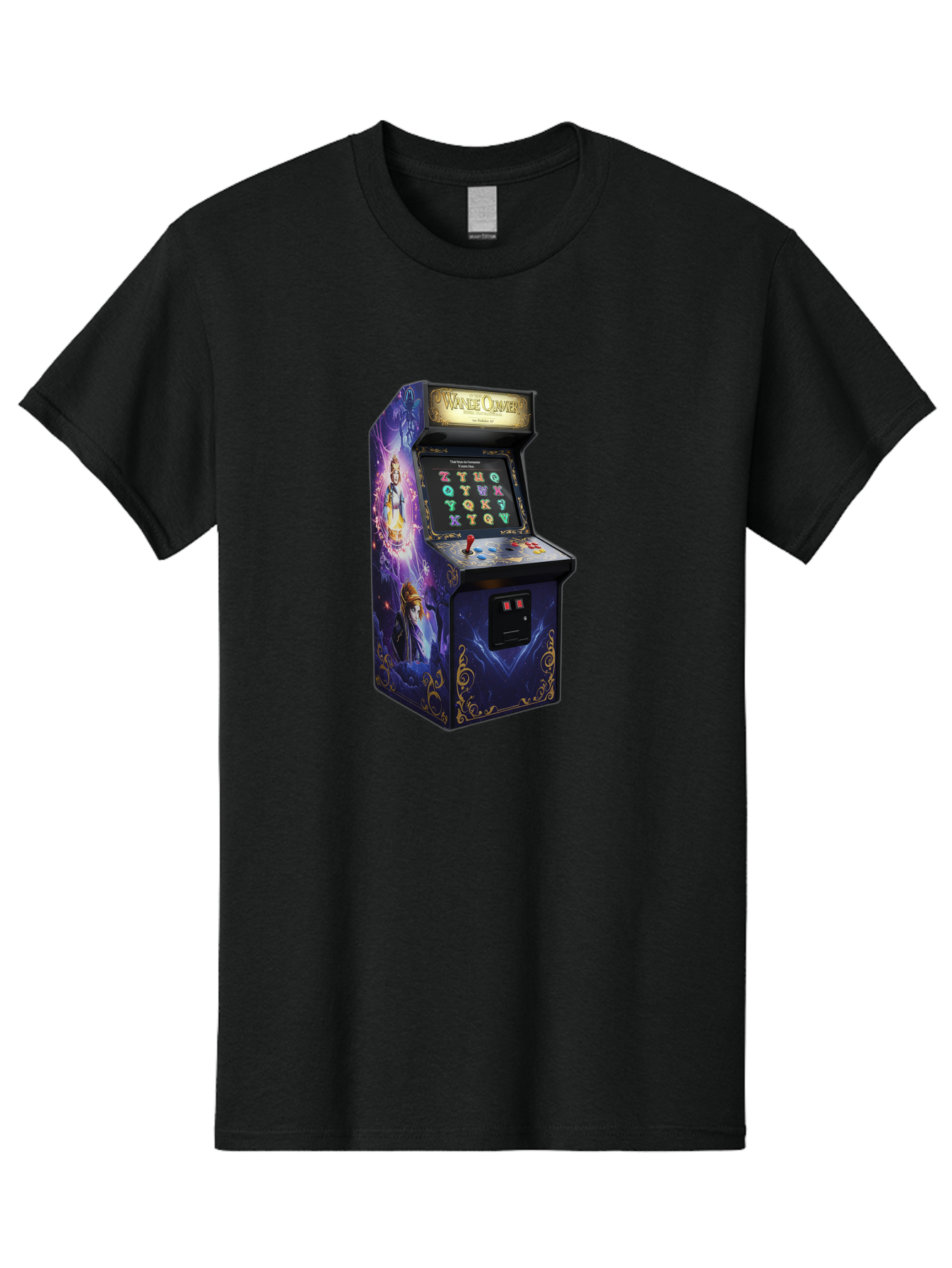 Wheel-Of-Fortune Men'S Graphic Tee, 100% Cotton, Comfortable Casual Summer Wear, Machine Washable, Vintage Camera, Old Camera, Antique Camera, Black Camera, Classic Photography, Photography Equipment, Nostalgic Device, Film Camera, Camera Art Bap001 13