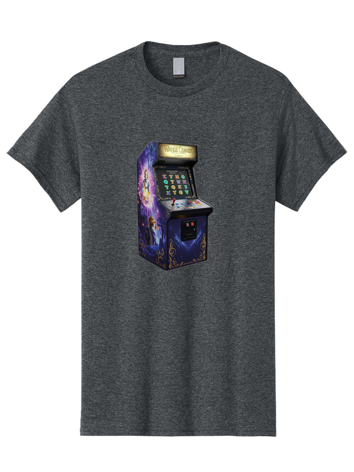 Wheel-Of-Fortune Men'S Graphic Tee, 100% Cotton, Comfortable Casual Summer Wear, Machine Washable, Vintage Camera, Old Camera, Antique Camera, Black Camera, Classic Photography, Photography Equipment, Nostalgic Device, Film Camera, Camera Art Bap001 15