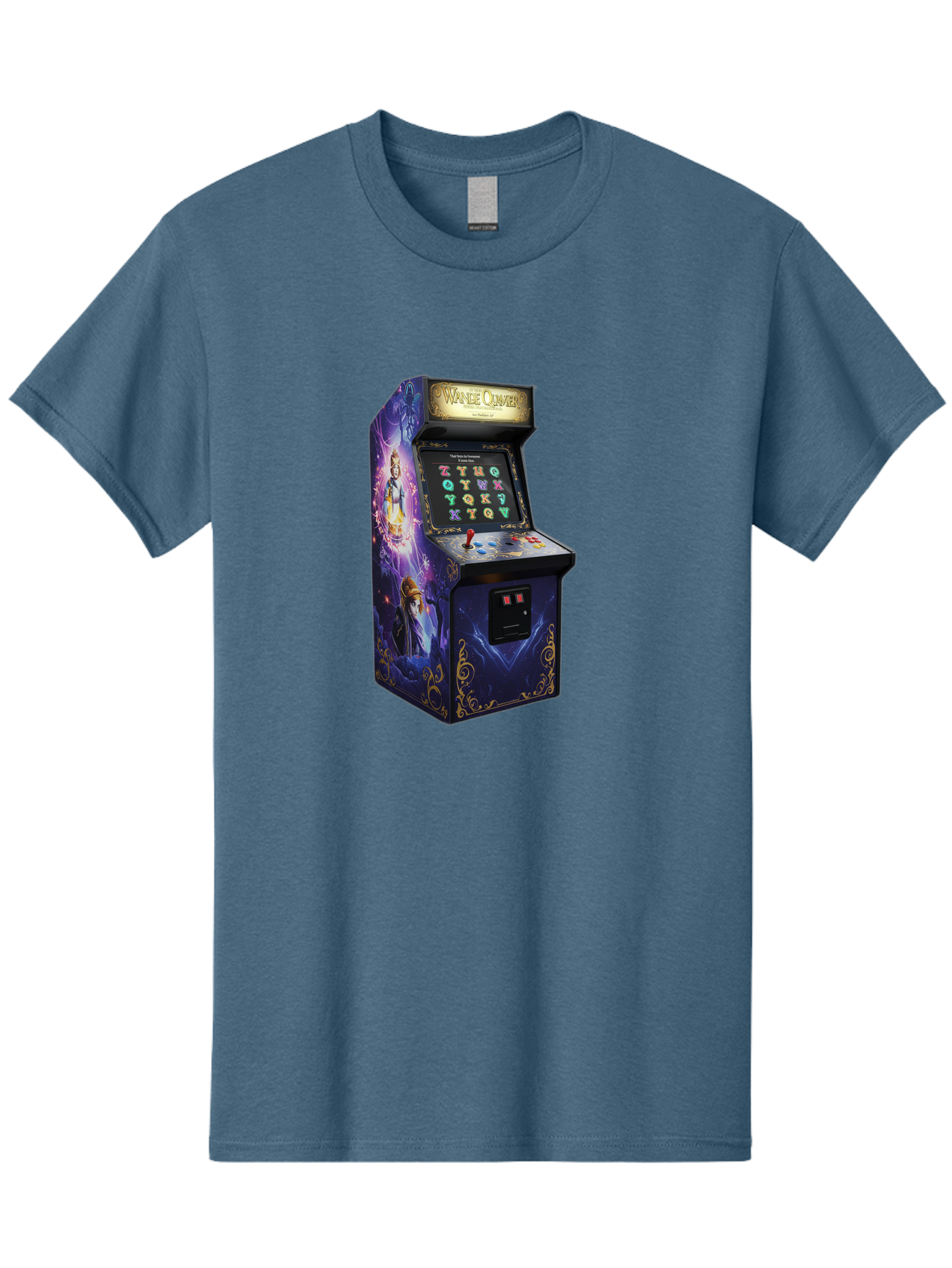 Wheel-Of-Fortune Men'S Graphic Tee, 100% Cotton, Comfortable Casual Summer Wear, Machine Washable, Vintage Camera, Old Camera, Antique Camera, Black Camera, Classic Photography, Photography Equipment, Nostalgic Device, Film Camera, Camera Art Bap001 4
