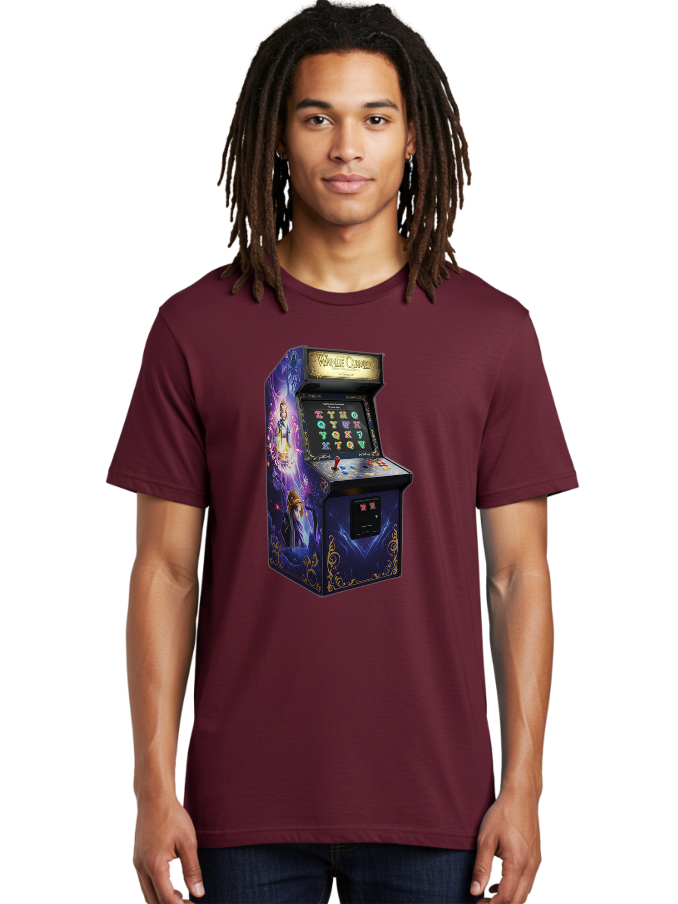 Wheel-Of-Fortune Men'S Graphic Tee, 100% Cotton, Comfortable Casual Summer Wear, Machine Washable, Vintage Camera, Old Camera, Antique Camera, Black Camera, Classic Photography, Photography Equipment, Nostalgic Device, Film Camera, Camera Art Bap001 18