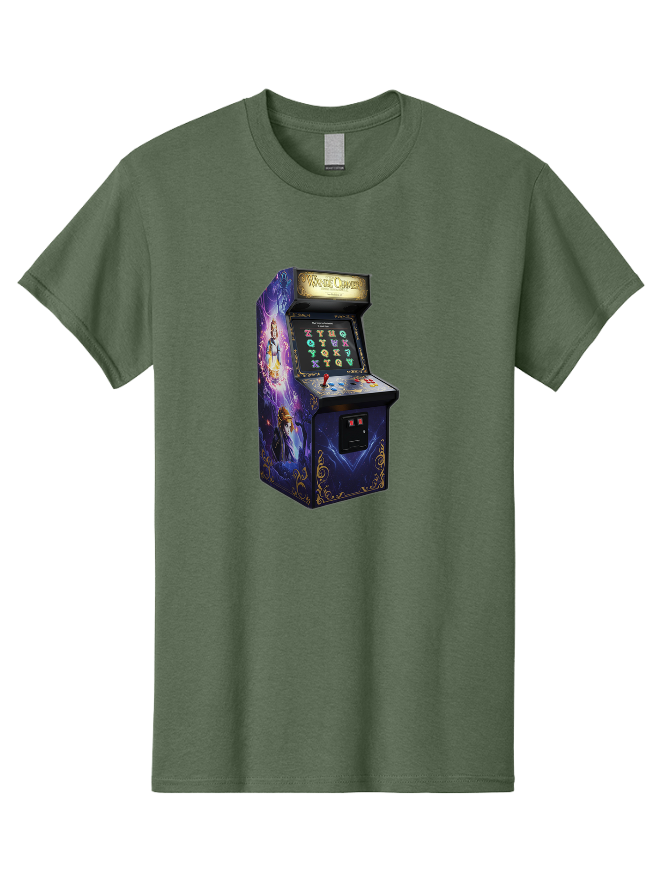 Wheel-Of-Fortune Men'S Graphic Tee, 100% Cotton, Comfortable Casual Summer Wear, Machine Washable, Vintage Camera, Old Camera, Antique Camera, Black Camera, Classic Photography, Photography Equipment, Nostalgic Device, Film Camera, Camera Art Bap001 5