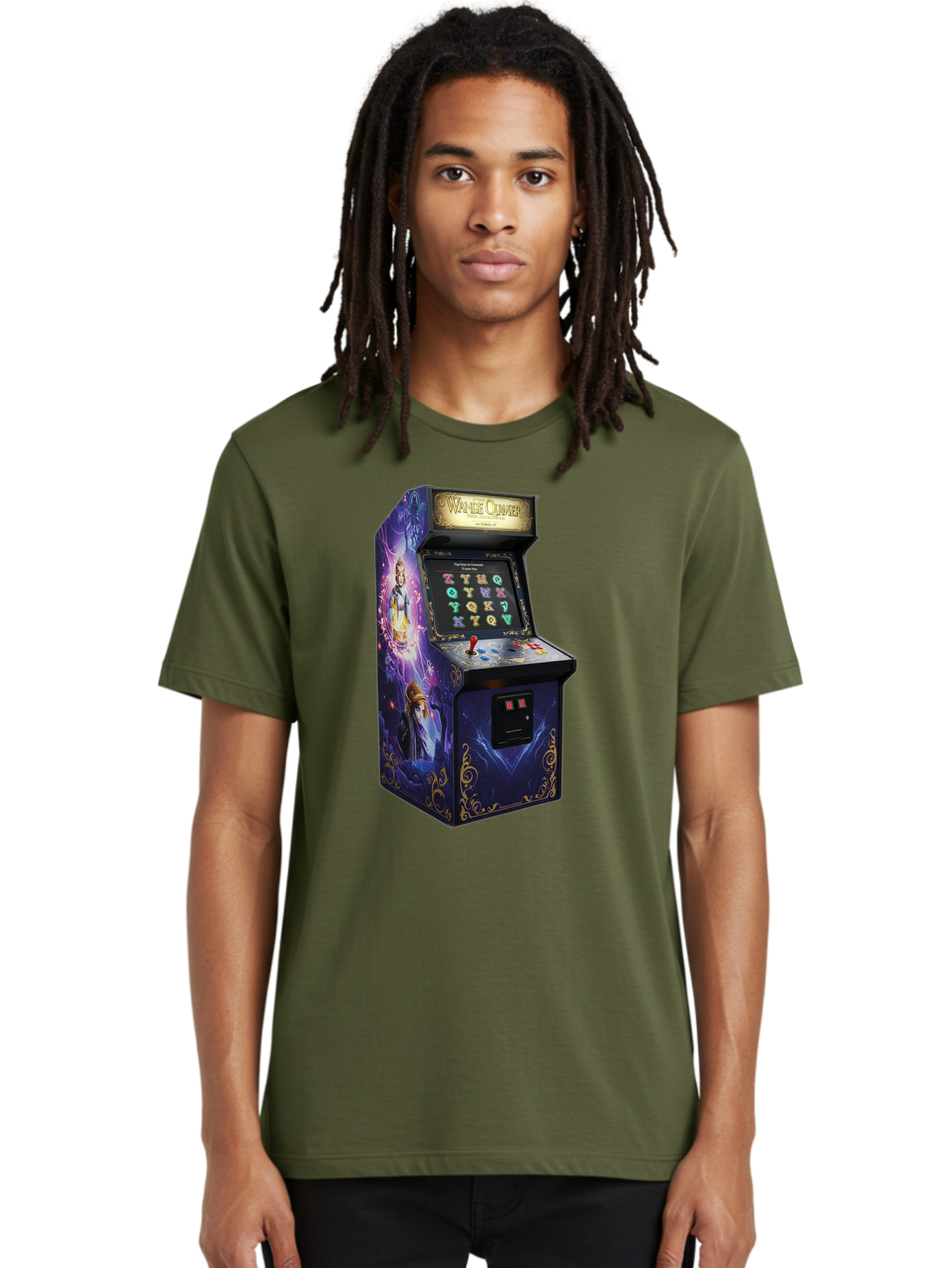 Wheel-Of-Fortune Men'S Graphic Tee, 100% Cotton, Comfortable Casual Summer Wear, Machine Washable, Vintage Camera, Old Camera, Antique Camera, Black Camera, Classic Photography, Photography Equipment, Nostalgic Device, Film Camera, Camera Art Bap001 20
