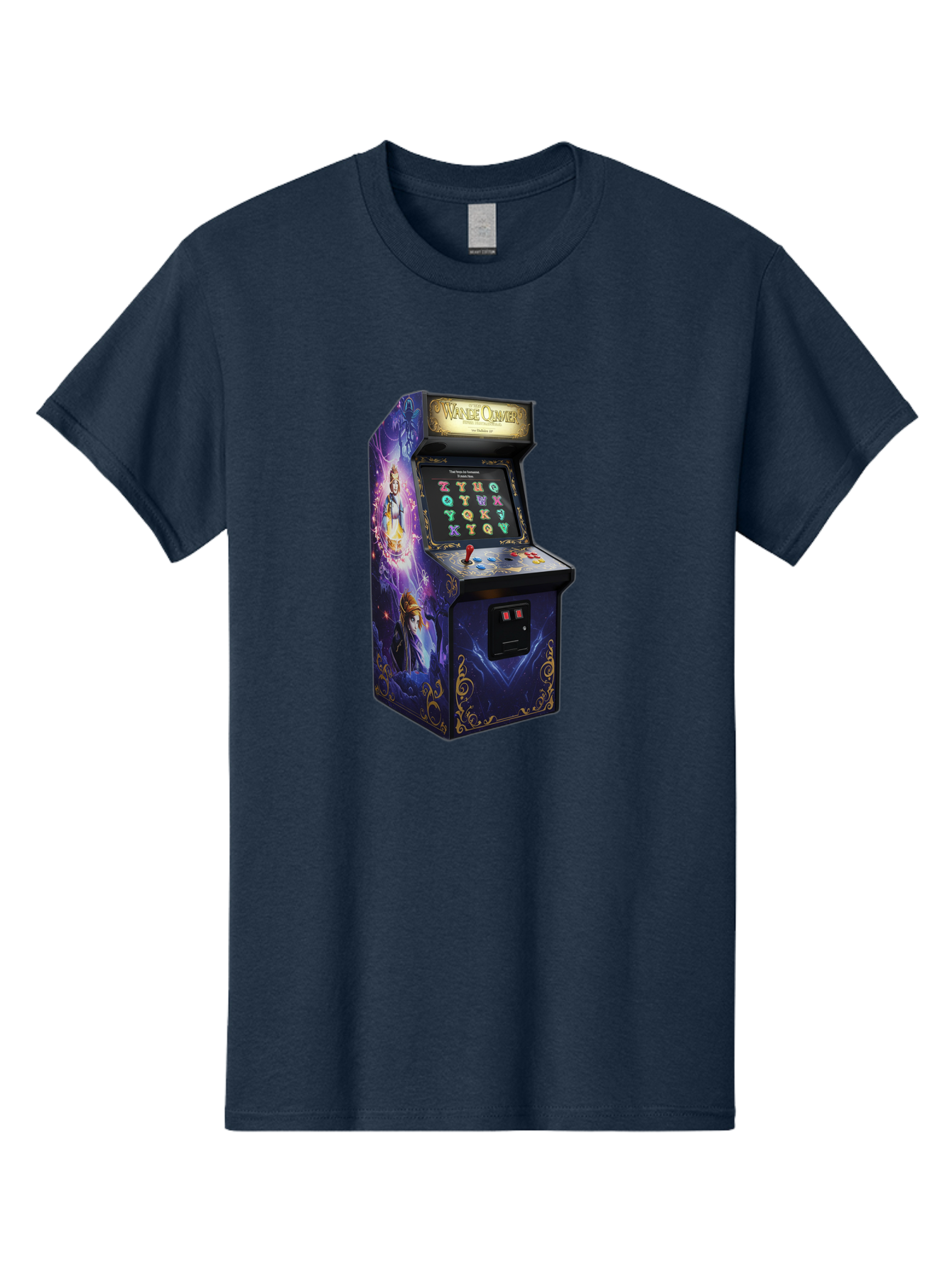 Wheel-Of-Fortune Men'S Graphic Tee, 100% Cotton, Comfortable Casual Summer Wear, Machine Washable, Vintage Camera, Old Camera, Antique Camera, Black Camera, Classic Photography, Photography Equipment, Nostalgic Device, Film Camera, Camera Art Bap001 9