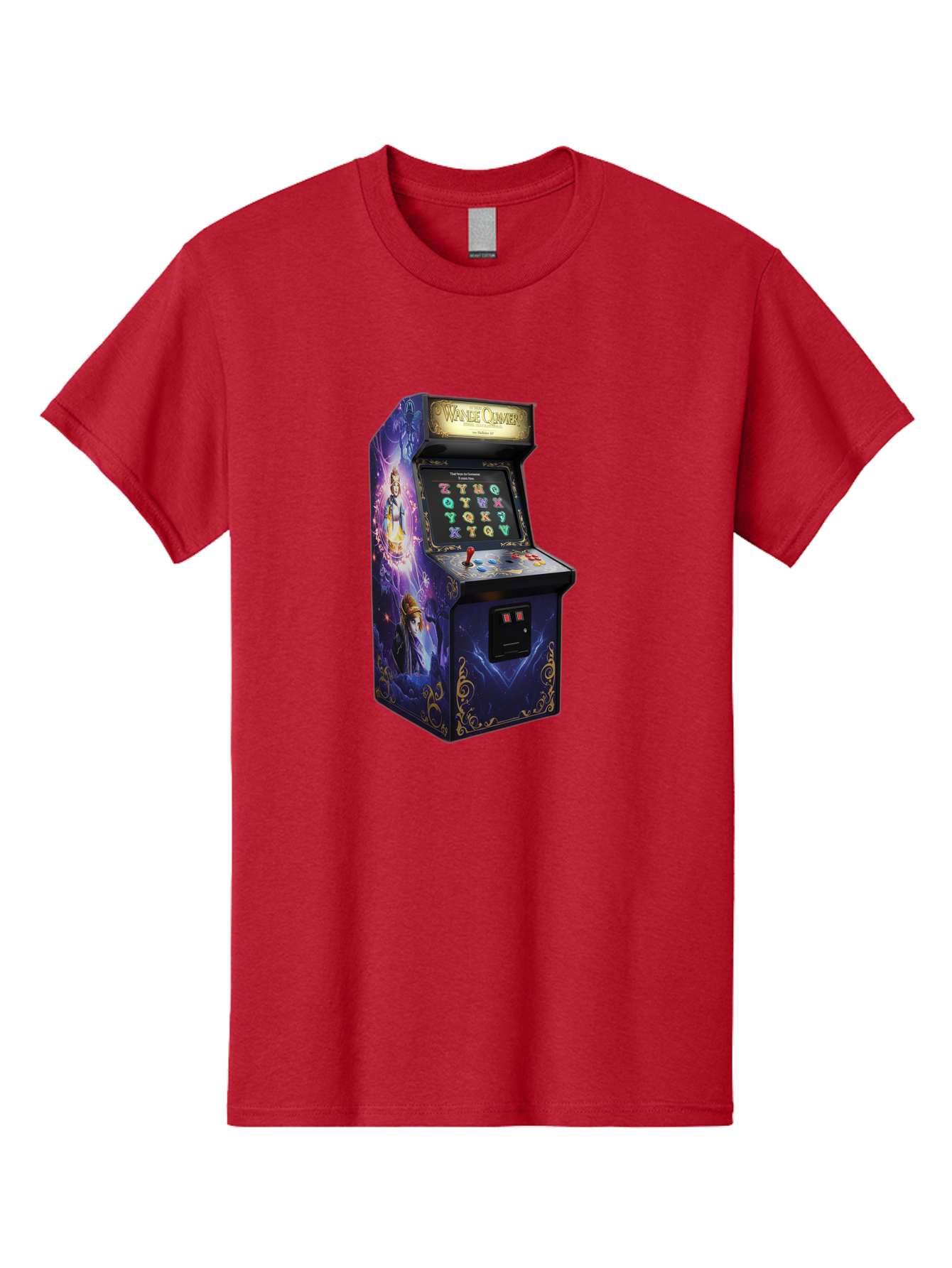 Wheel-Of-Fortune Men'S Graphic Tee, 100% Cotton, Comfortable Casual Summer Wear, Machine Washable, Vintage Camera, Old Camera, Antique Camera, Black Camera, Classic Photography, Photography Equipment, Nostalgic Device, Film Camera, Camera Art Bap001 6