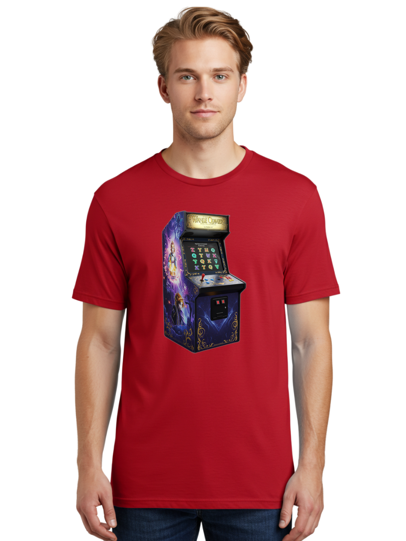 Wheel-Of-Fortune Men'S Graphic Tee, 100% Cotton, Comfortable Casual Summer Wear, Machine Washable, Vintage Camera, Old Camera, Antique Camera, Black Camera, Classic Photography, Photography Equipment, Nostalgic Device, Film Camera, Camera Art Bap001 21