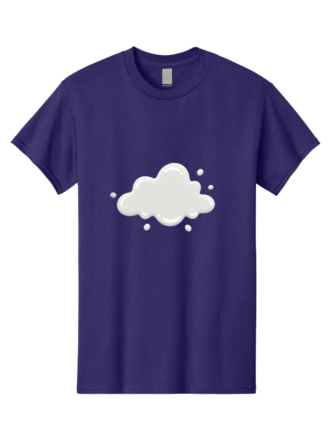 White-Liquid-Splash Men'S Graphic Tee, 100% Cotton, Comfortable Casual Summer Wear, Machine Washable, Vintage Camera, Old Camera, Antique Camera, Black Camera, Classic Photography, Photography Equipment, Nostalgic Device, Film Camera, Bap003 8