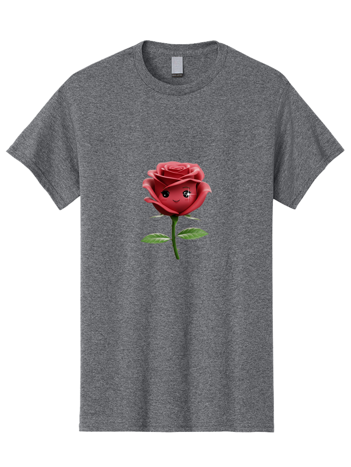 Winking-Rose Men'S Graphic Tee, 100% Cotton, Comfortable Casual Summer Wear, Machine Washable, Vintage Camera, Old Camera, Antique Camera, Black Camera, Classic Photography, Photography Equipment, Nostalgic Device, Film Camera, Camera Art Bap006 13