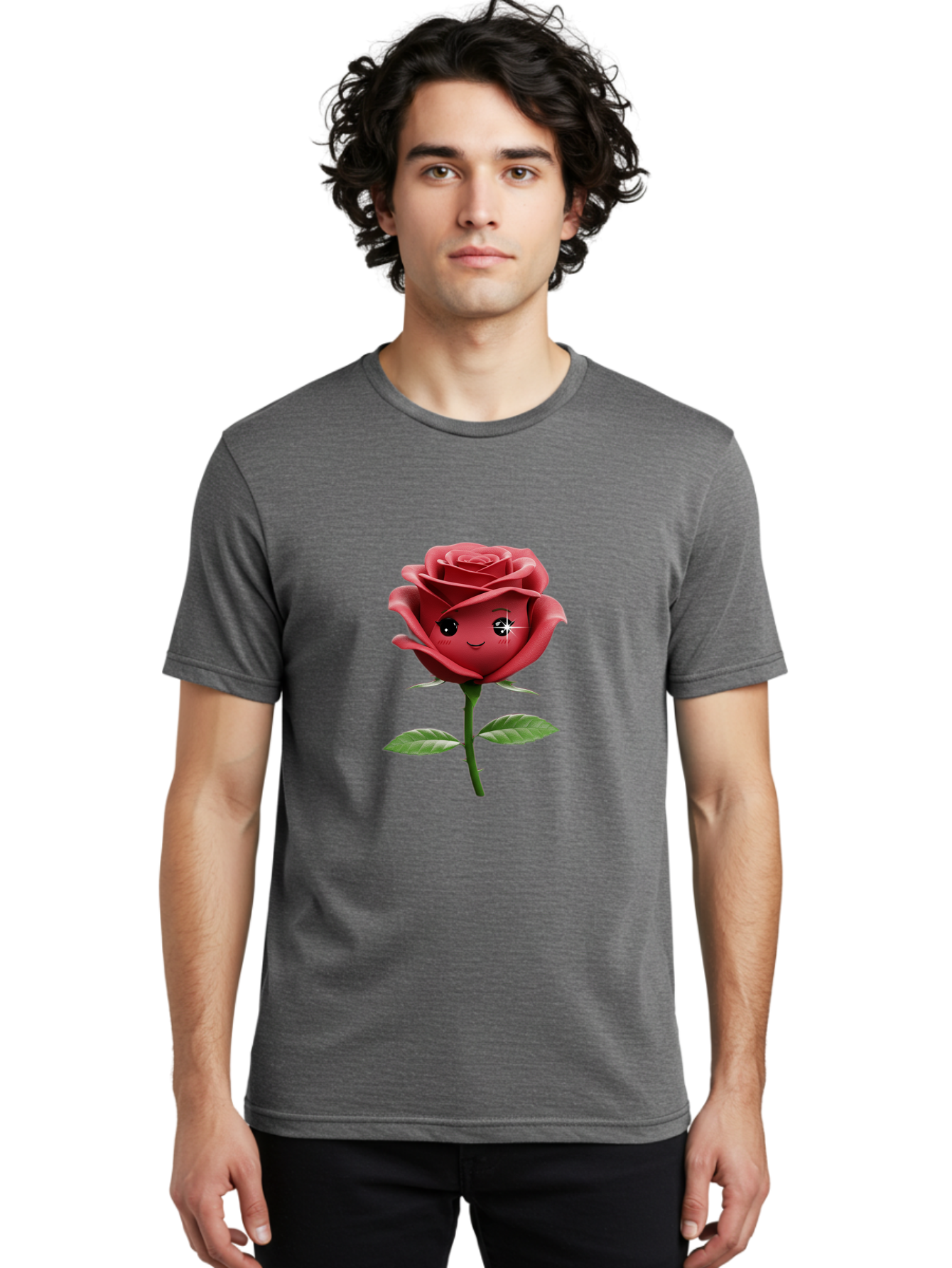 Winking-Rose Men'S Graphic Tee, 100% Cotton, Comfortable Casual Summer Wear, Machine Washable, Vintage Camera, Old Camera, Antique Camera, Black Camera, Classic Photography, Photography Equipment, Nostalgic Device, Film Camera, Camera Art Bap006 28