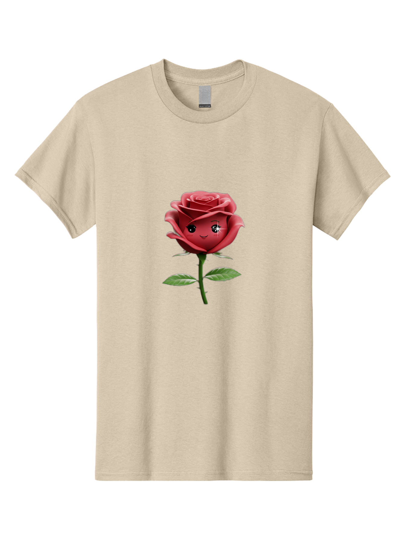 Winking-Rose Men'S Graphic Tee, 100% Cotton, Comfortable Casual Summer Wear, Machine Washable, Vintage Camera, Old Camera, Antique Camera, Black Camera, Classic Photography, Photography Equipment, Nostalgic Device, Film Camera, Camera Art Bap006 5