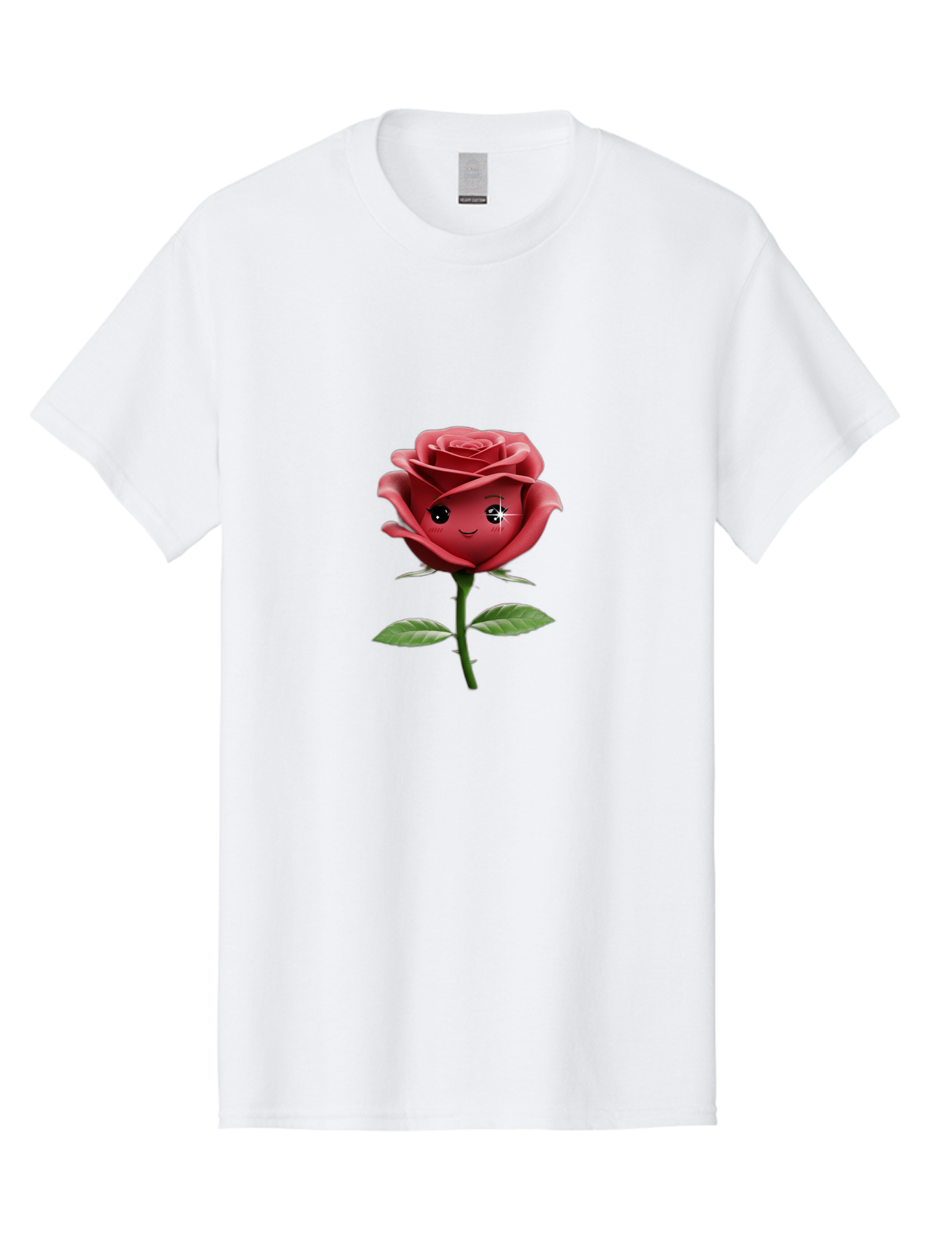 Winking-Rose Men'S Graphic Tee, 100% Cotton, Comfortable Casual Summer Wear, Machine Washable, Vintage Camera, Old Camera, Antique Camera, Black Camera, Classic Photography, Photography Equipment, Nostalgic Device, Film Camera, Camera Art Bap006 9