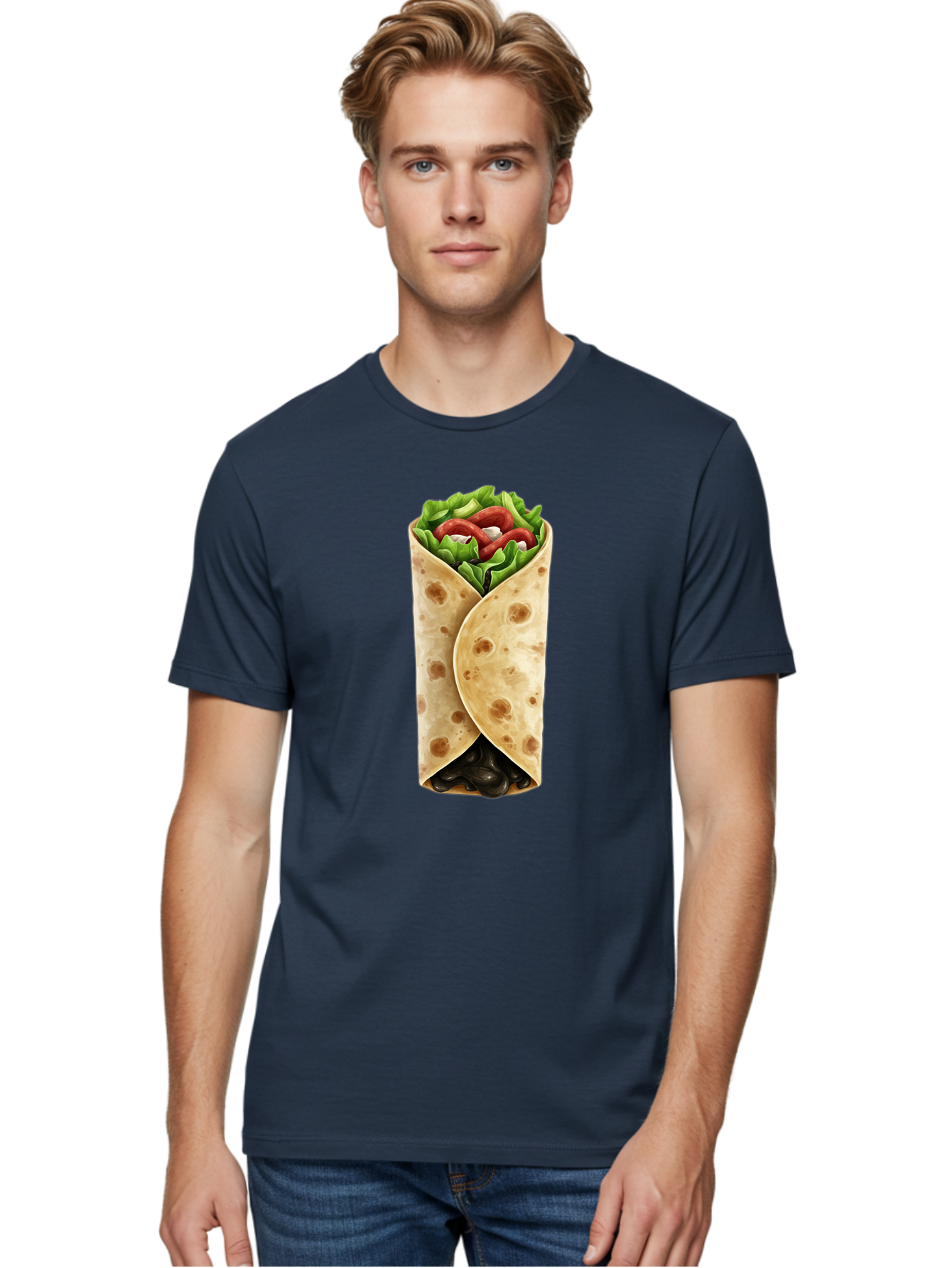 Wrap-1 Men'S Graphic Tee, 100% Cotton, Comfortable Casual Summer Wear, Machine Washable, Vintage Camera, Old Camera, Antique Camera, Black Camera, Classic Photography, Photography Equipment, Nostalgic Device, Film Camera, Camera Art Bap024 20