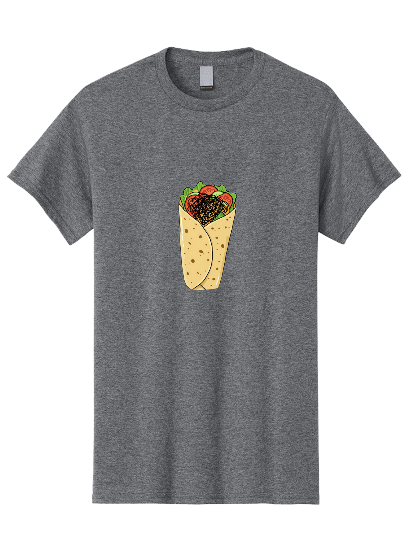 Wrap Men'S Graphic Tee, 100% Cotton, Comfortable Casual Summer Wear, Machine Washable, Vintage Camera, Old Camera, Antique Camera, Black Camera, Classic Photography, Photography Equipment, Nostalgic Device, Film Camera, Camera Art Bap025 14