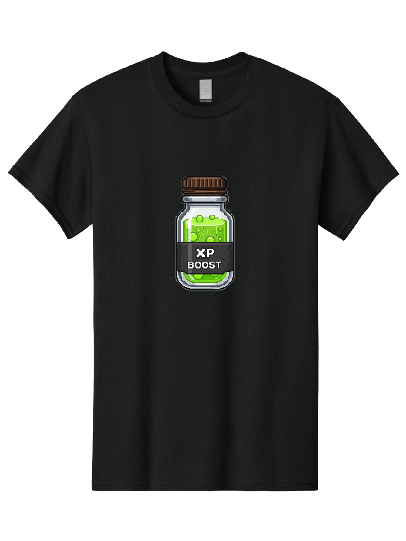 Xp-Boost Men'S Graphic Tee, 100% Cotton, Comfortable Casual Summer Wear, Machine Washable, Vintage Camera, Old Camera, Antique Camera, Black Camera, Classic Photography, Photography Equipment, Nostalgic Device, Film Camera, Camera Art Bap027 6