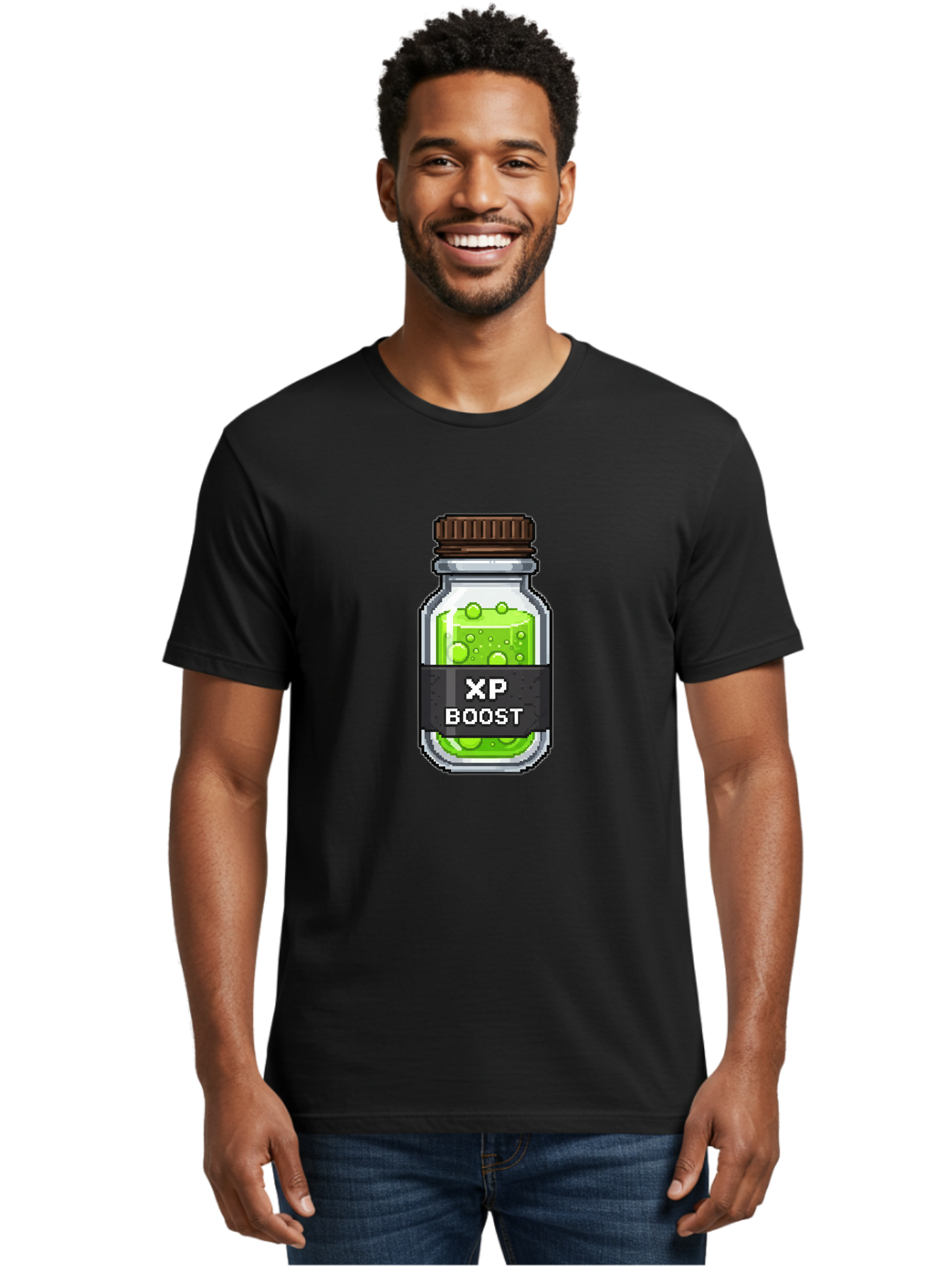 Xp-Boost Men'S Graphic Tee, 100% Cotton, Comfortable Casual Summer Wear, Machine Washable, Vintage Camera, Old Camera, Antique Camera, Black Camera, Classic Photography, Photography Equipment, Nostalgic Device, Film Camera, Camera Art Bap027 21