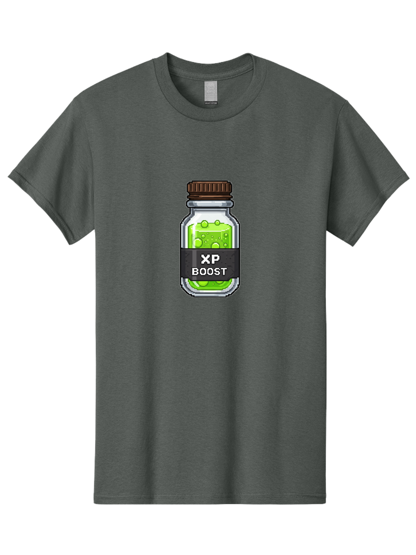 Xp-Boost Men'S Graphic Tee, 100% Cotton, Comfortable Casual Summer Wear, Machine Washable, Vintage Camera, Old Camera, Antique Camera, Black Camera, Classic Photography, Photography Equipment, Nostalgic Device, Film Camera, Camera Art Bap027 11