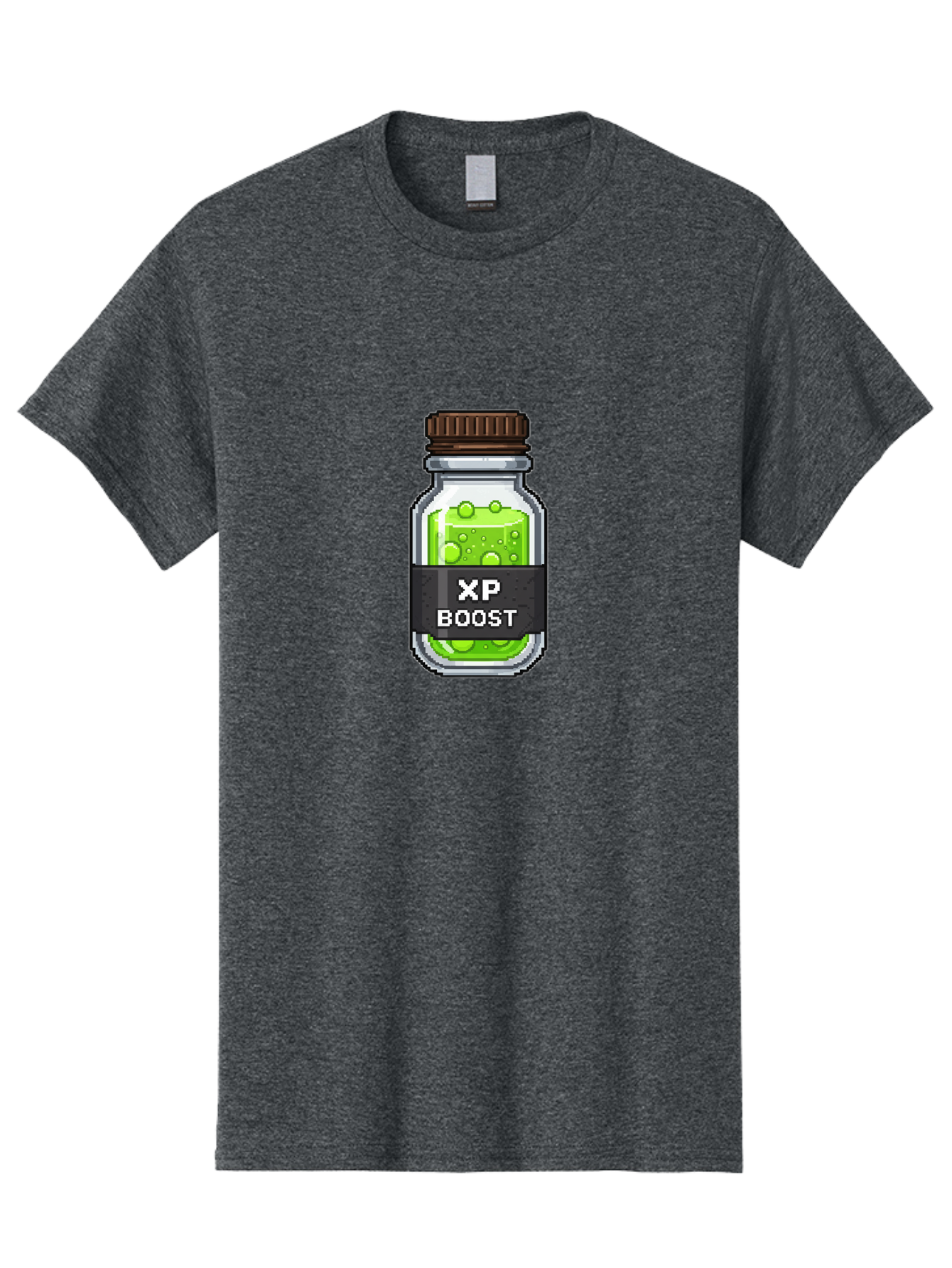 Xp-Boost Men'S Graphic Tee, 100% Cotton, Comfortable Casual Summer Wear, Machine Washable, Vintage Camera, Old Camera, Antique Camera, Black Camera, Classic Photography, Photography Equipment, Nostalgic Device, Film Camera, Camera Art Bap027 8
