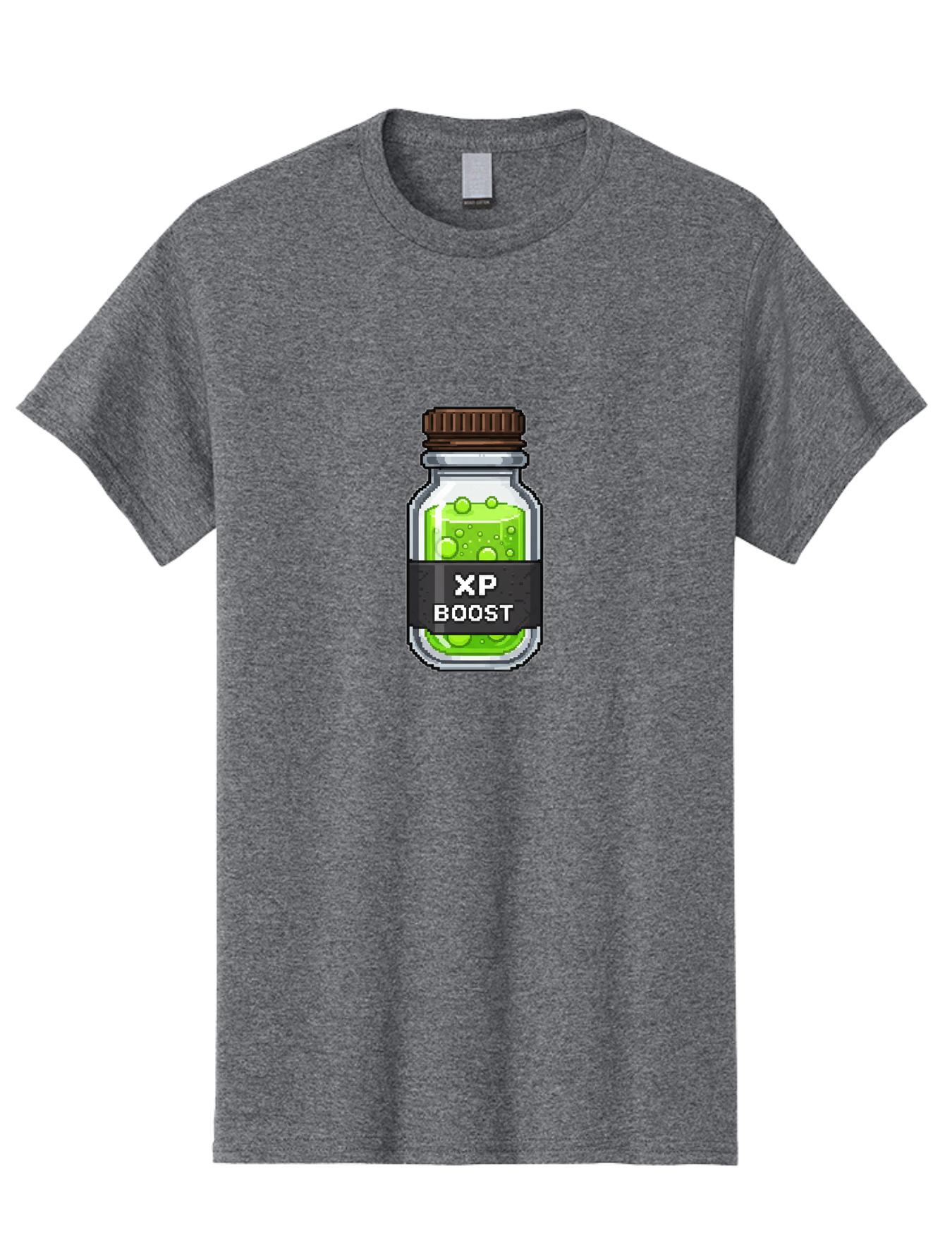 Xp-Boost Men'S Graphic Tee, 100% Cotton, Comfortable Casual Summer Wear, Machine Washable, Vintage Camera, Old Camera, Antique Camera, Black Camera, Classic Photography, Photography Equipment, Nostalgic Device, Film Camera, Camera Art Bap027 13