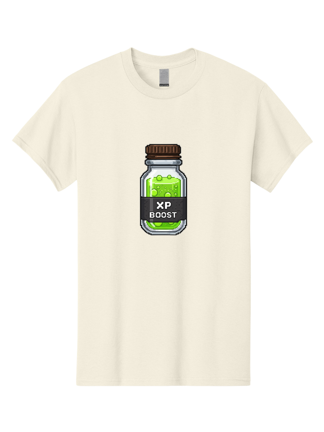 Xp-Boost Men'S Graphic Tee, 100% Cotton, Comfortable Casual Summer Wear, Machine Washable, Vintage Camera, Old Camera, Antique Camera, Black Camera, Classic Photography, Photography Equipment, Nostalgic Device, Film Camera, Camera Art Bap027 4